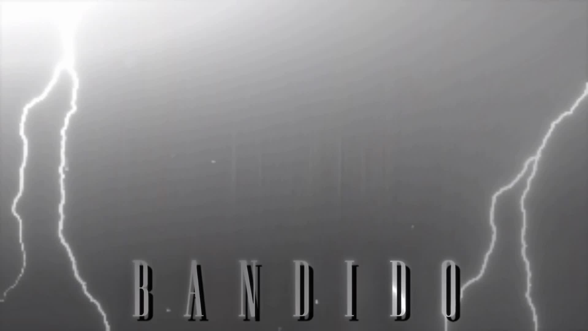 @𝕭𝖆𝖓𝖉𝖎𝖉𝖔
