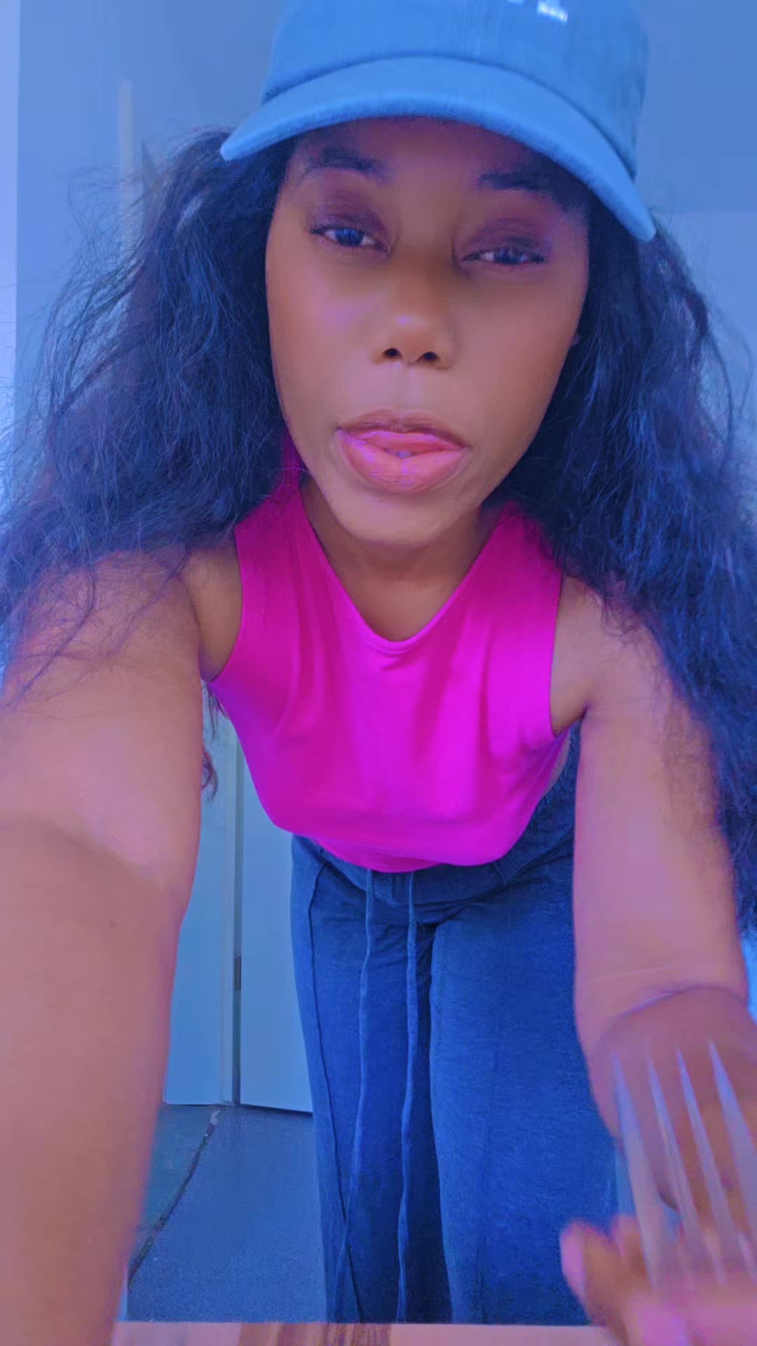 @Lisah🇿🇼🇩🇪