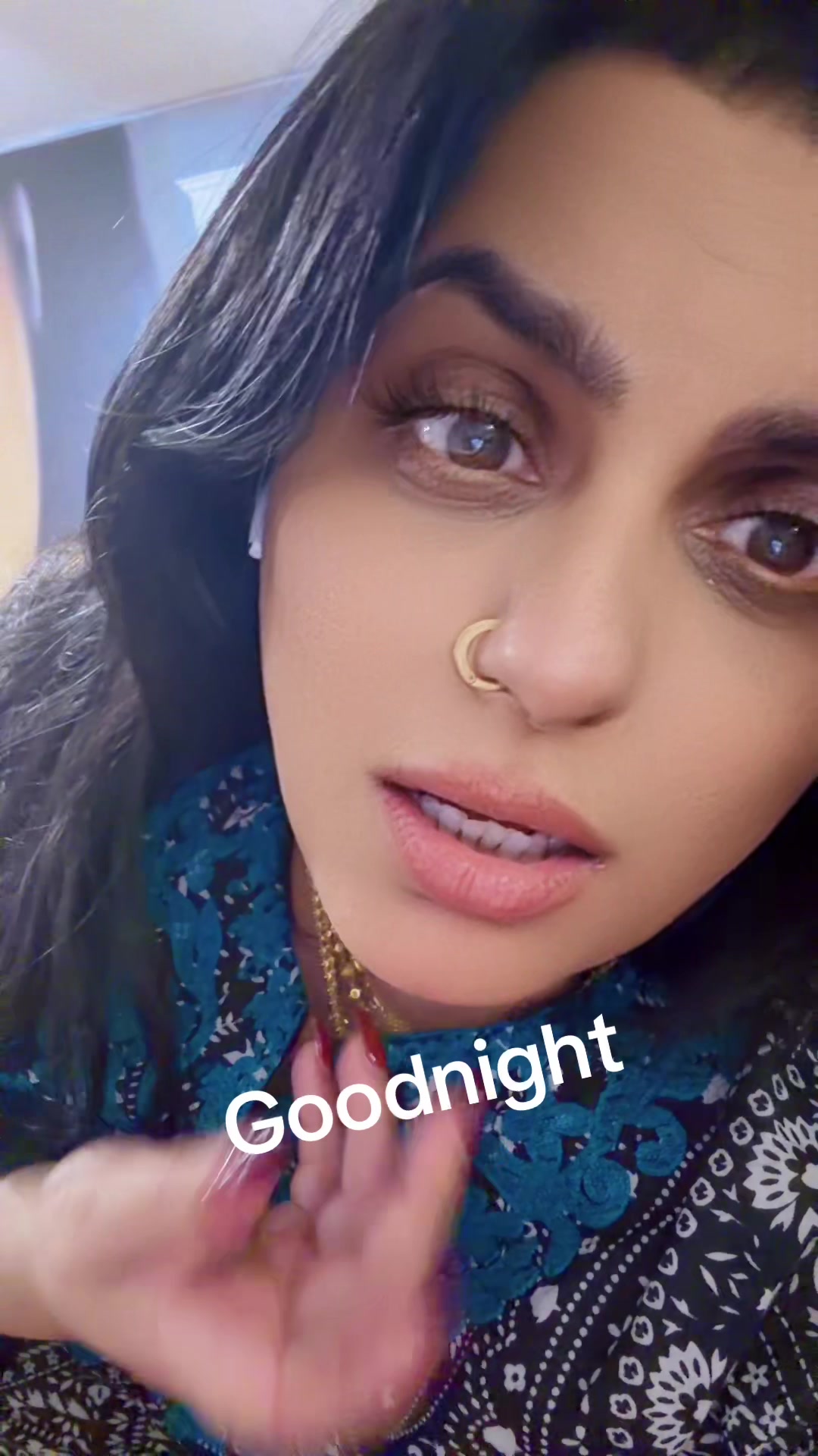 @nailaraja3