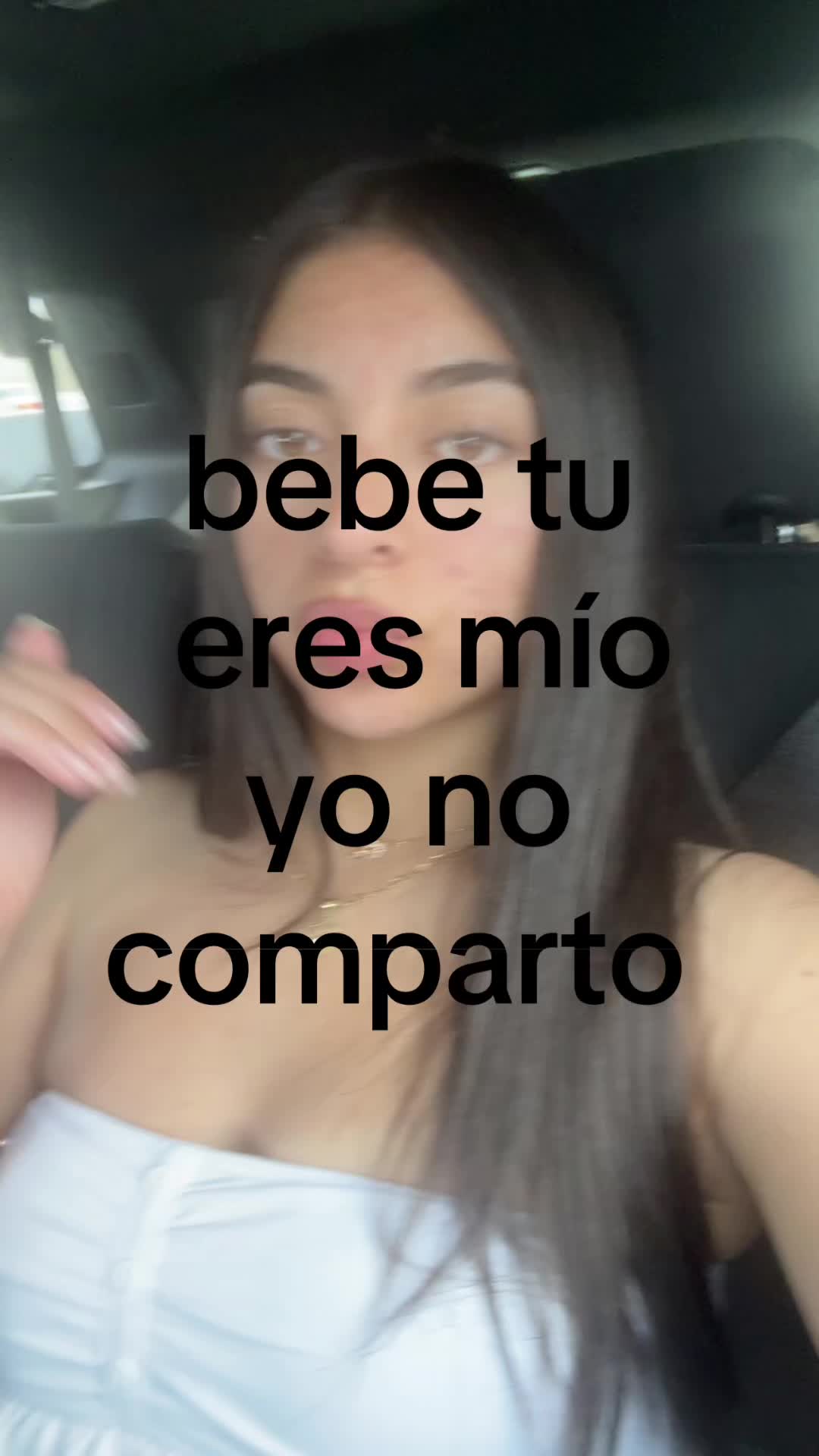 @r3gigi__