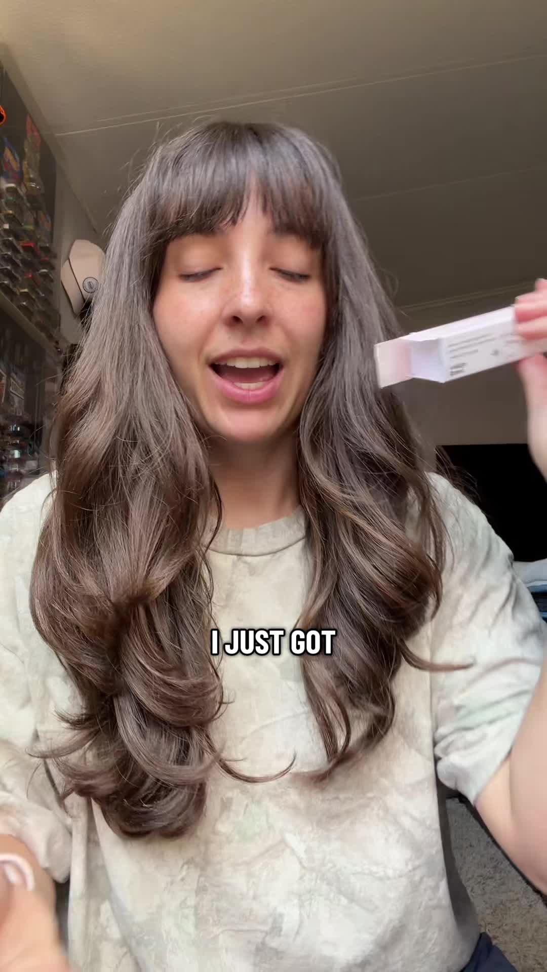 @Cocoamama