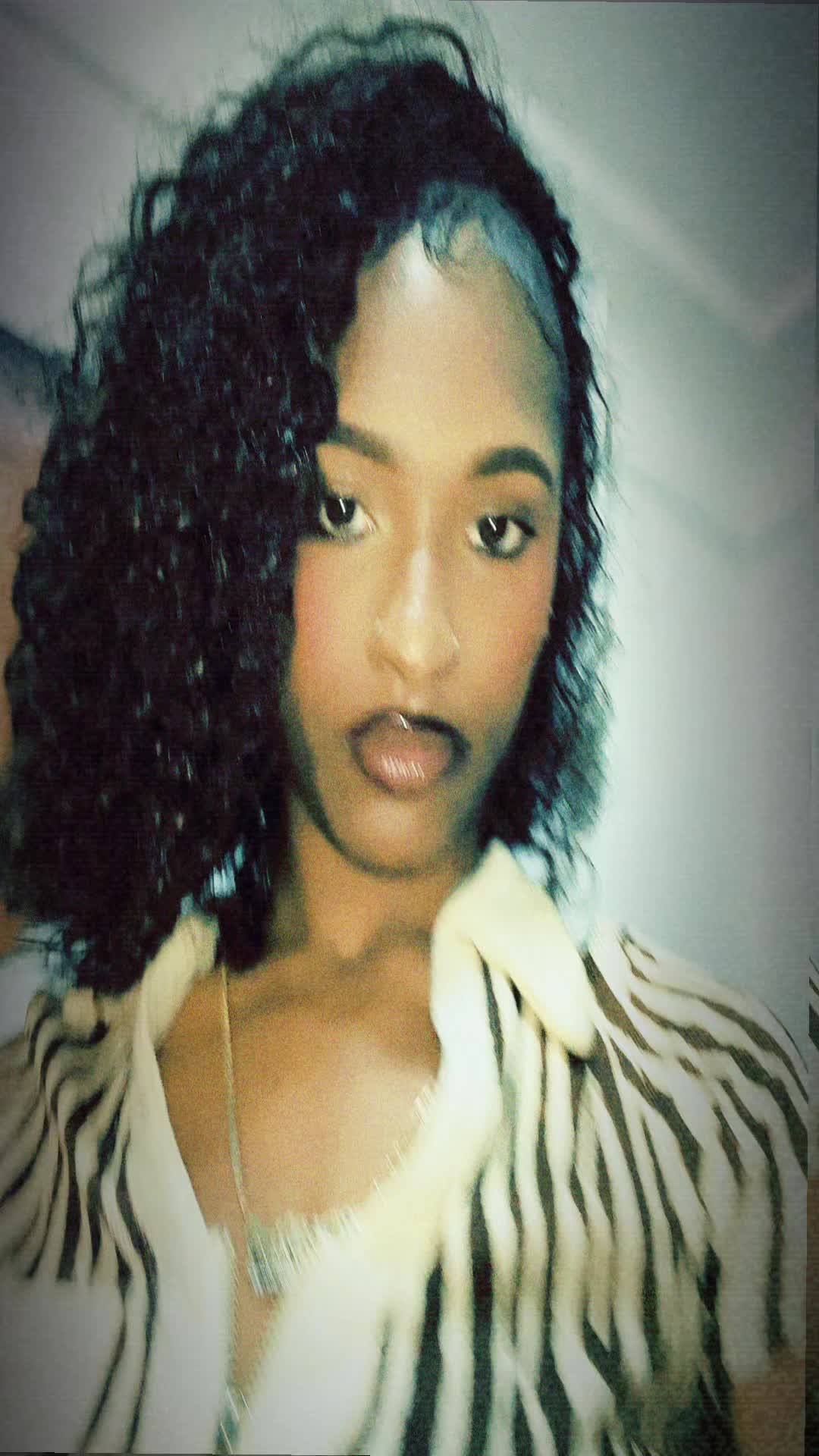 @Cliff.dadoll