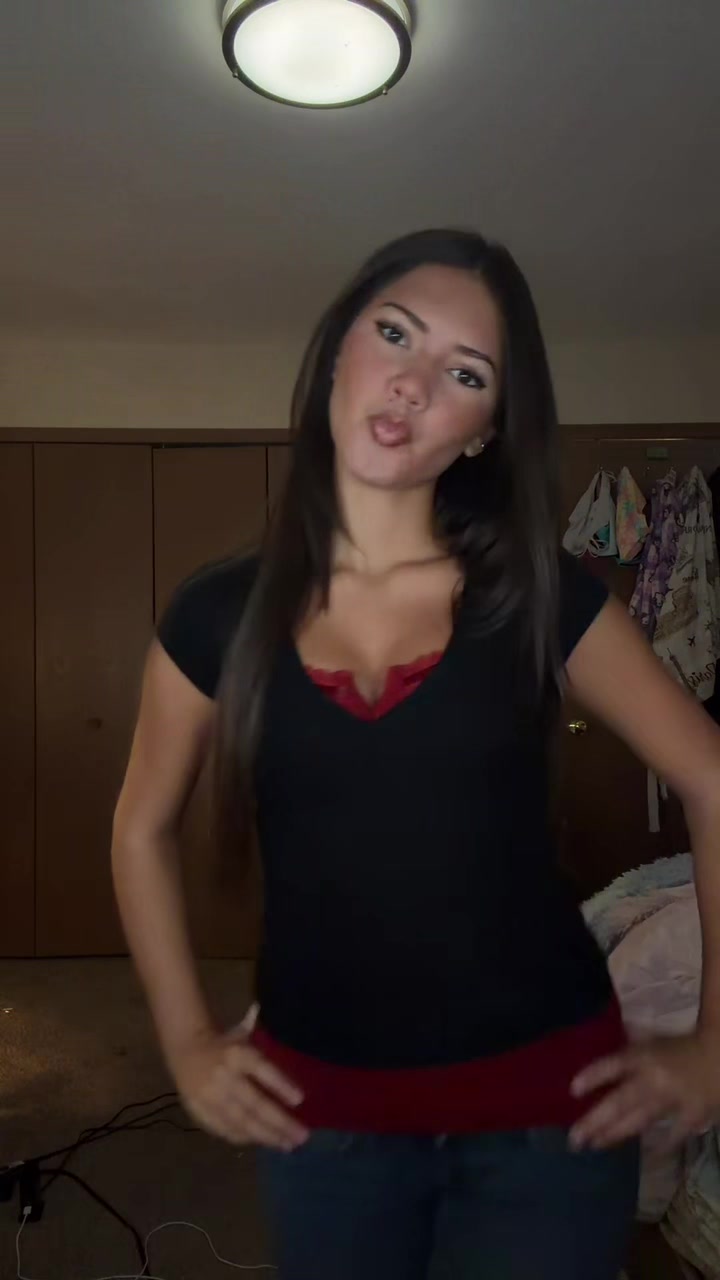 @naomi ౨ৎ