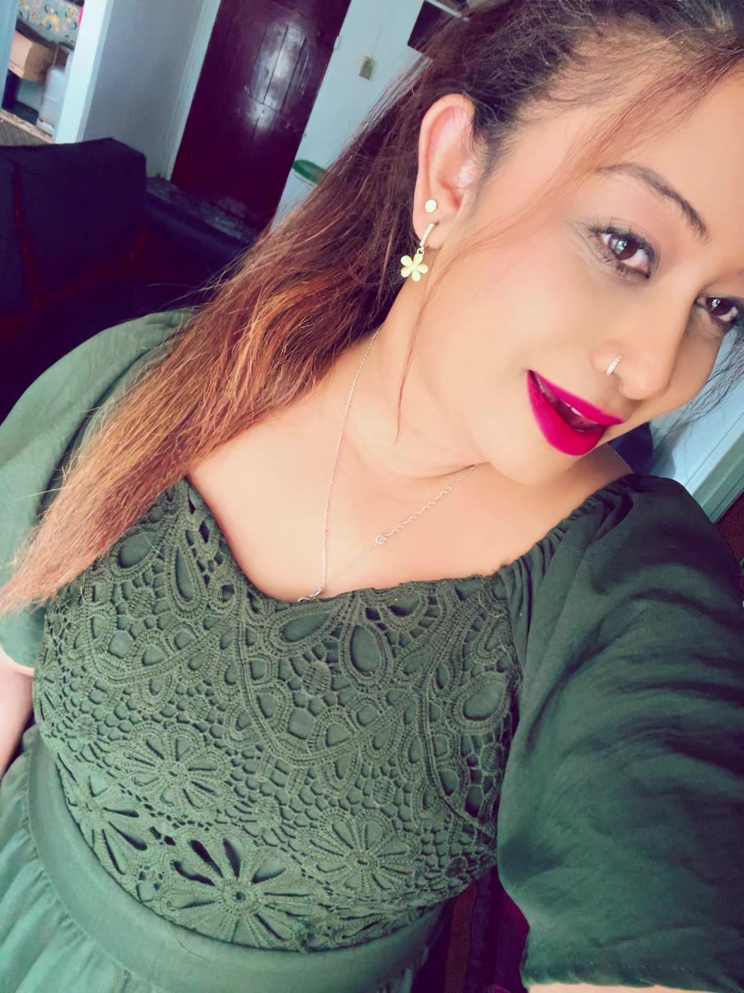 @Swasti🕉️🦋