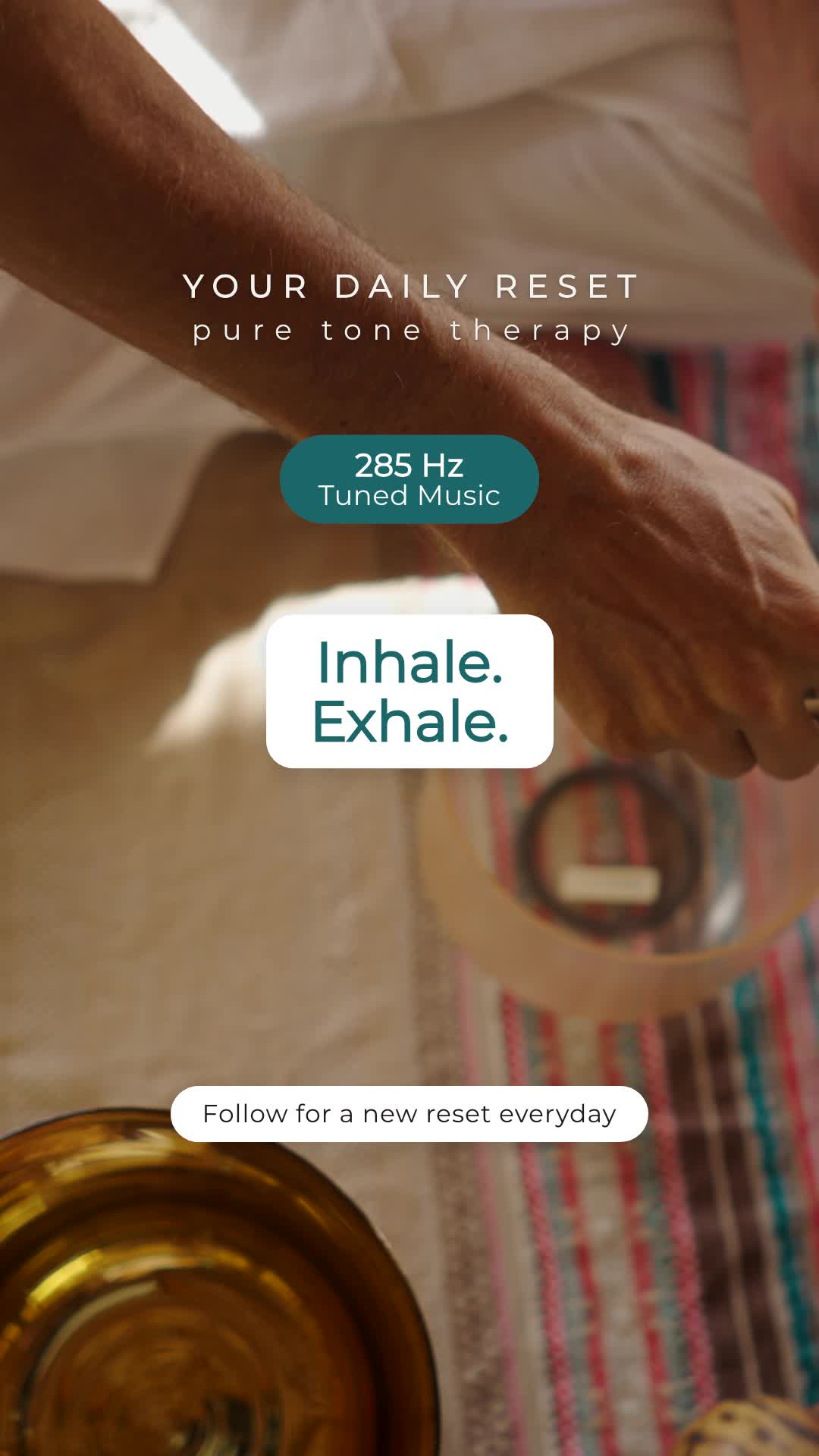 @PureToneTherapy