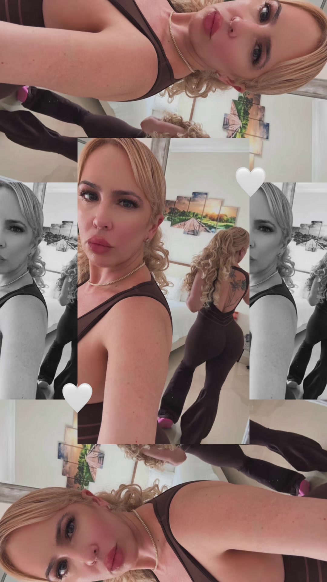 @𝐿𝑒𝒾𝒹𝓎𝓈 𝓅𝑒𝓇𝑒𝓏/Style