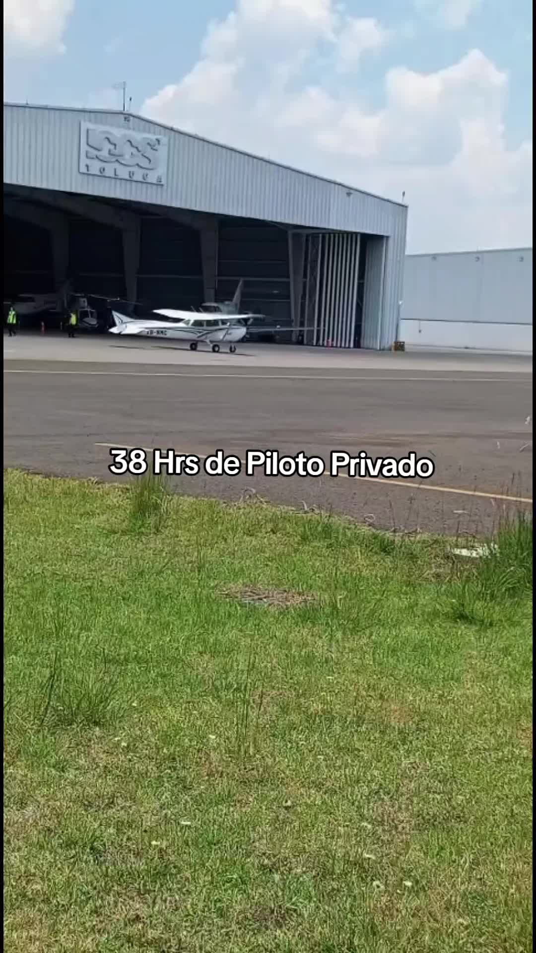 @Tu amigo piloto Ghost Calaco