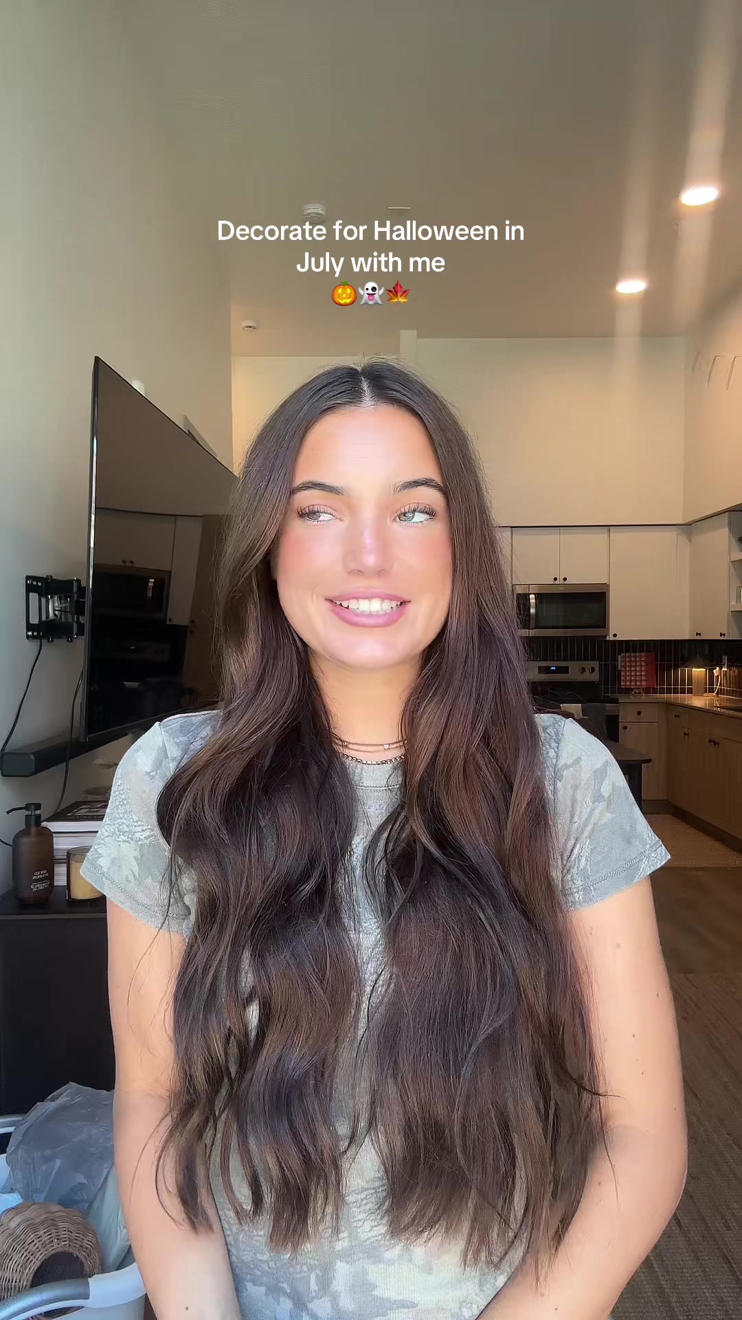 @lydiaclarkhansen