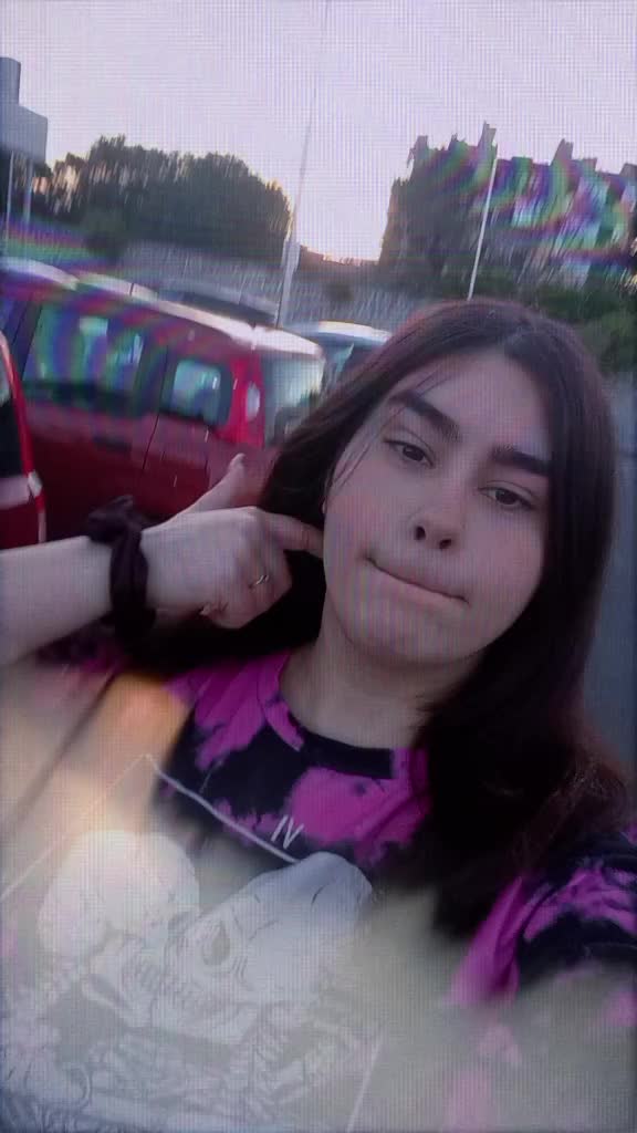 @A.N.G.E.L.A🫀