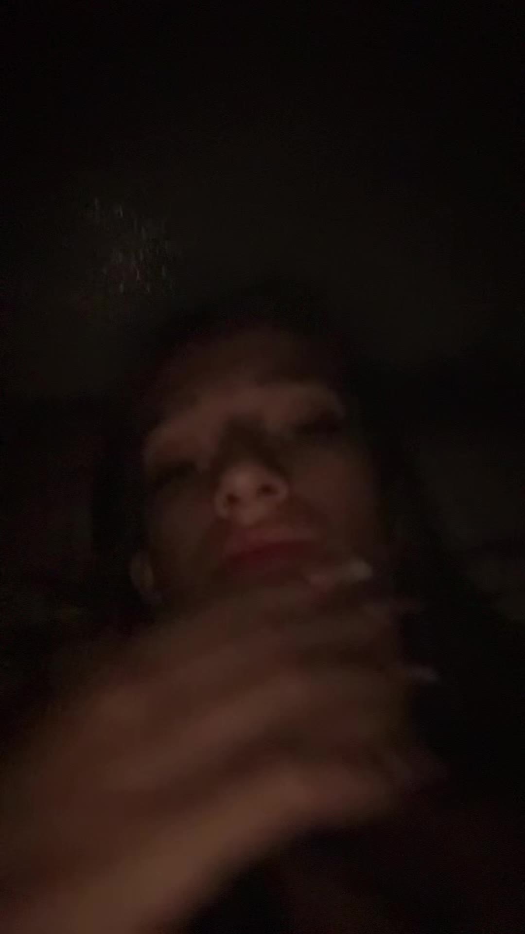 @aurora spada