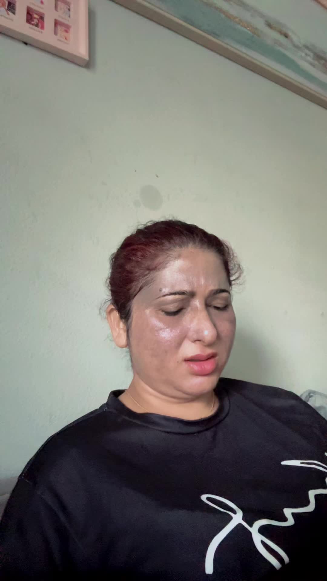 @Yashu