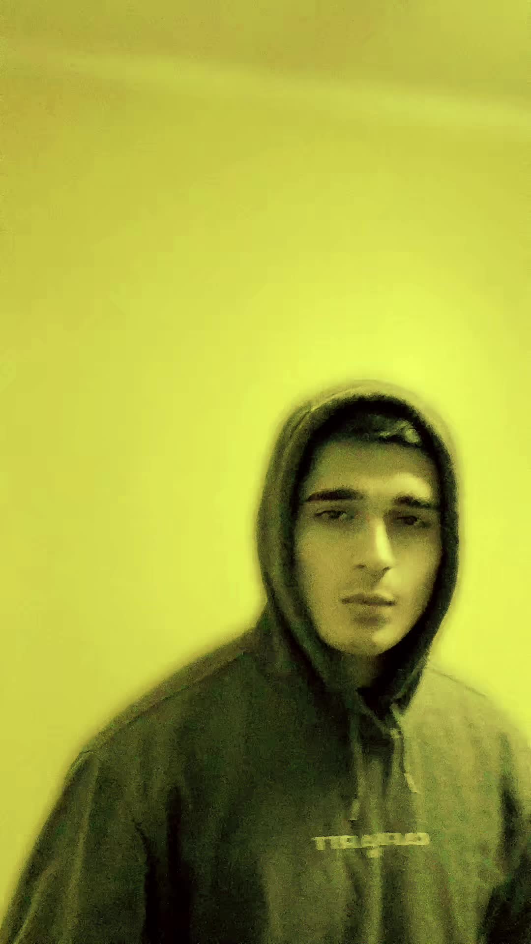 @Tidev