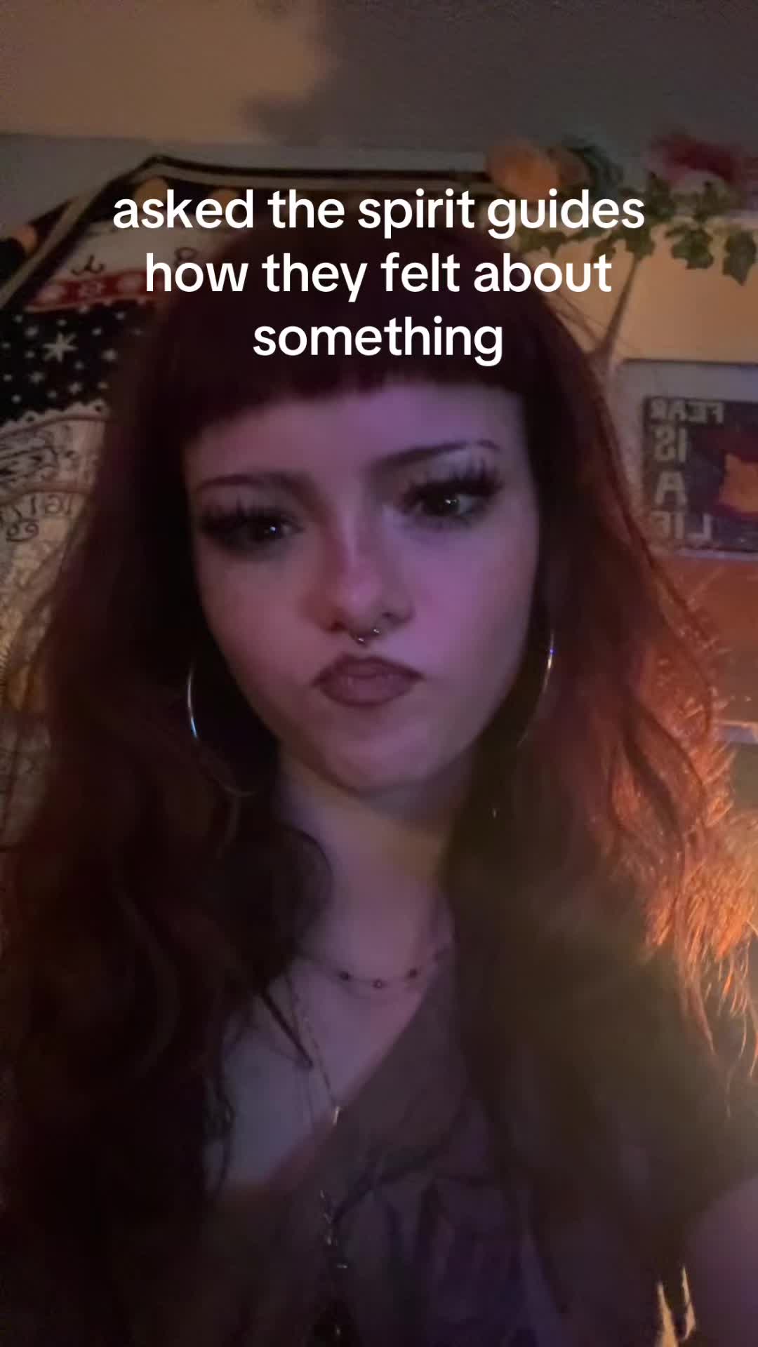 @☼