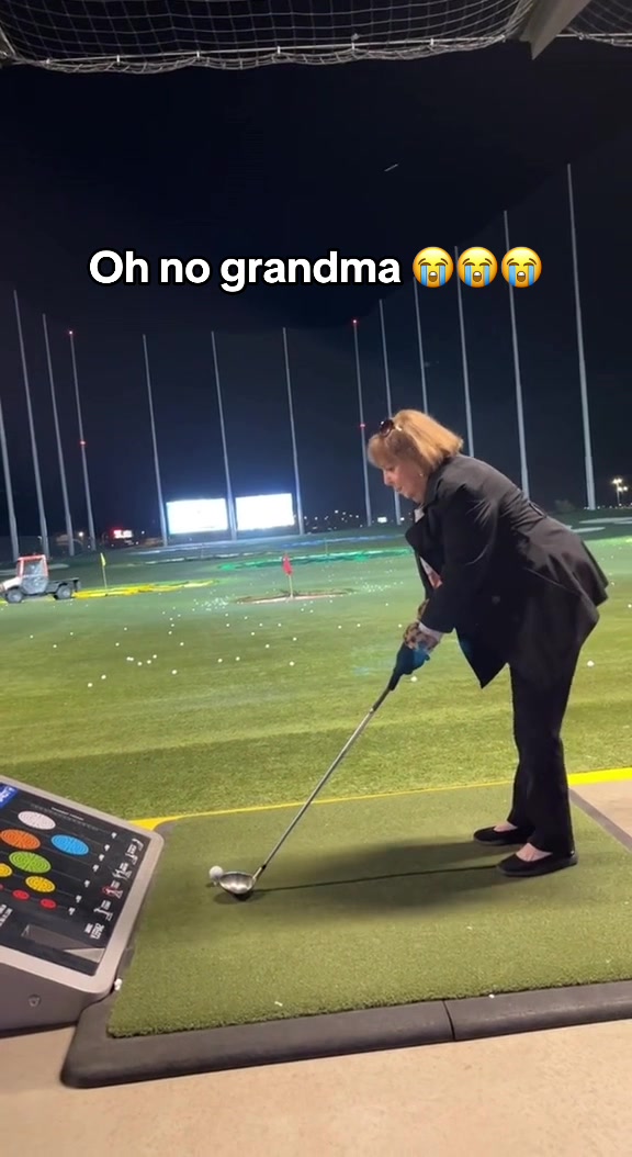 @ESPN