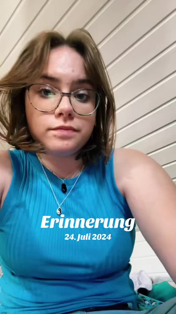 @Lena