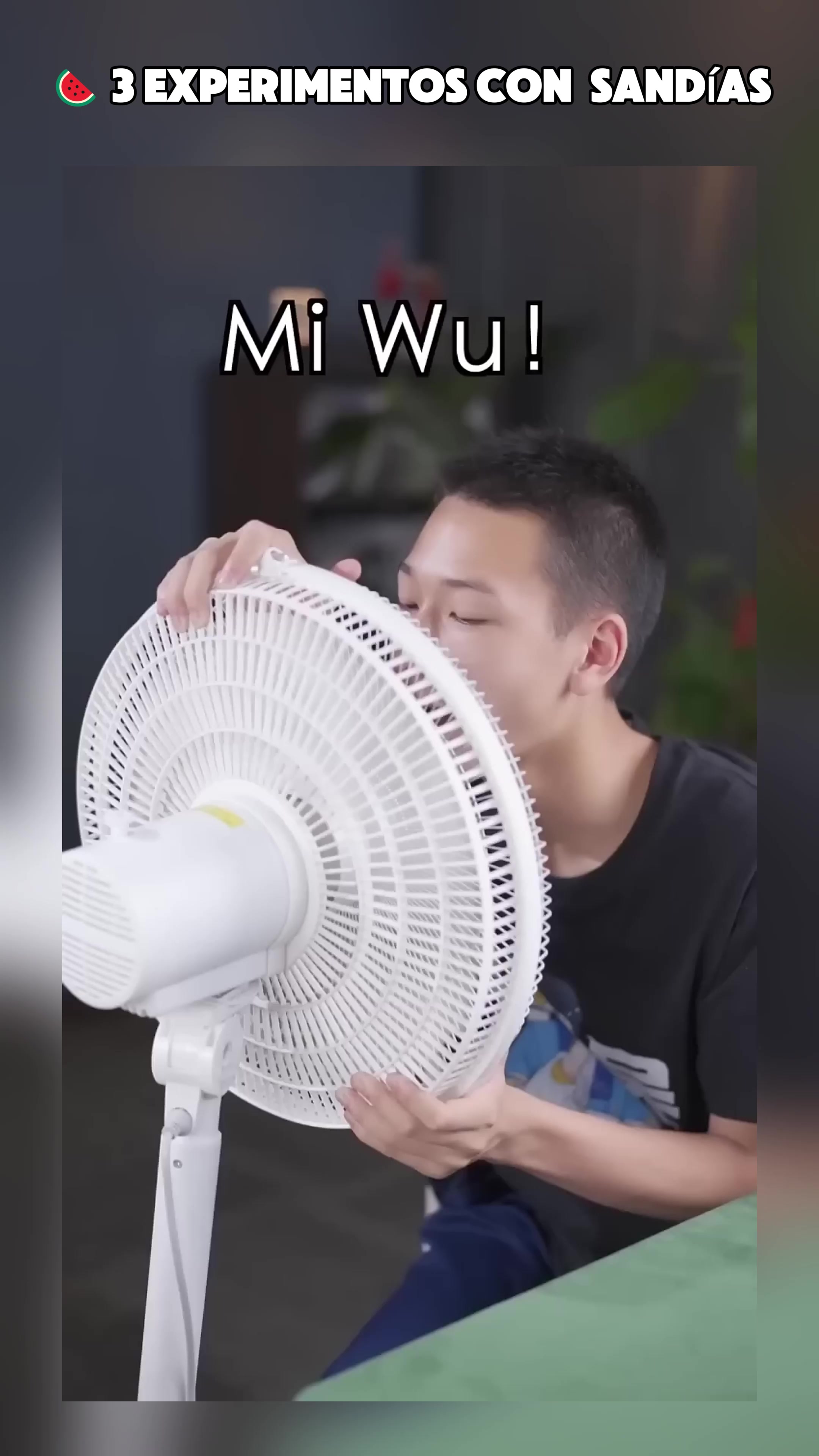 @Miwu