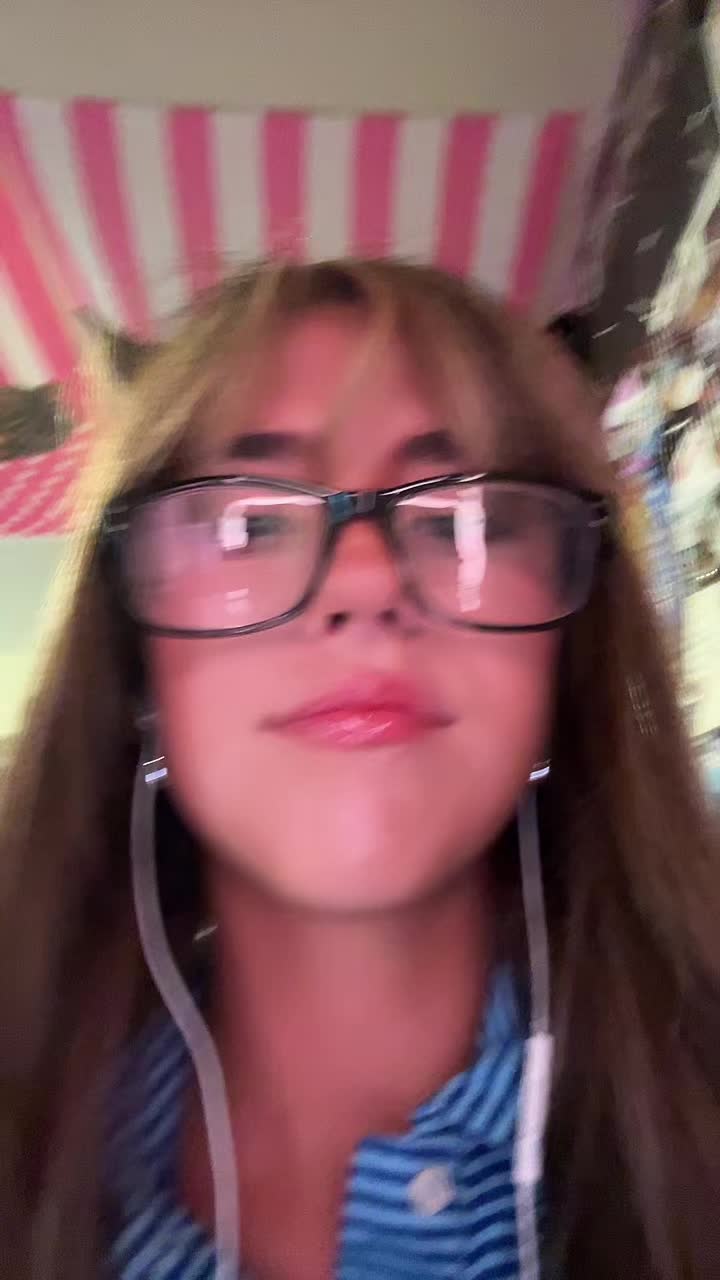 @Soph