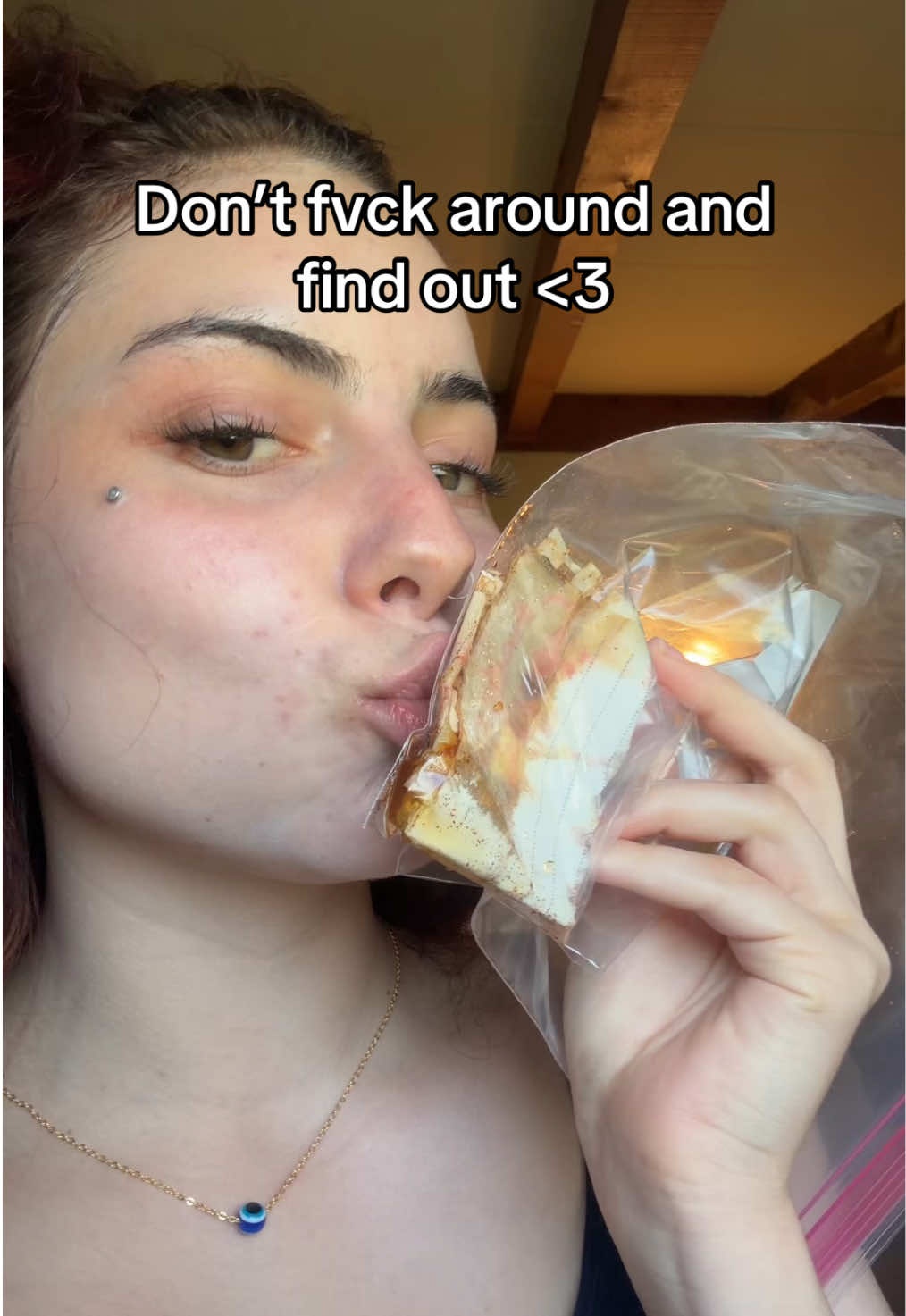 @arealbad.b