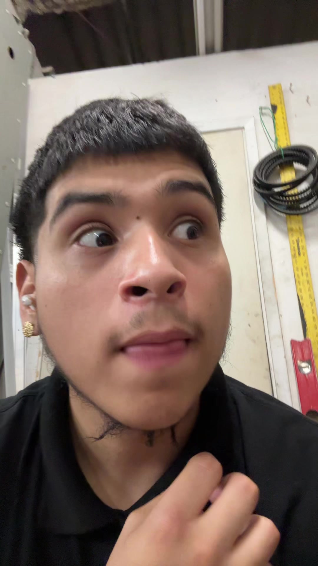 @young2ricchh
