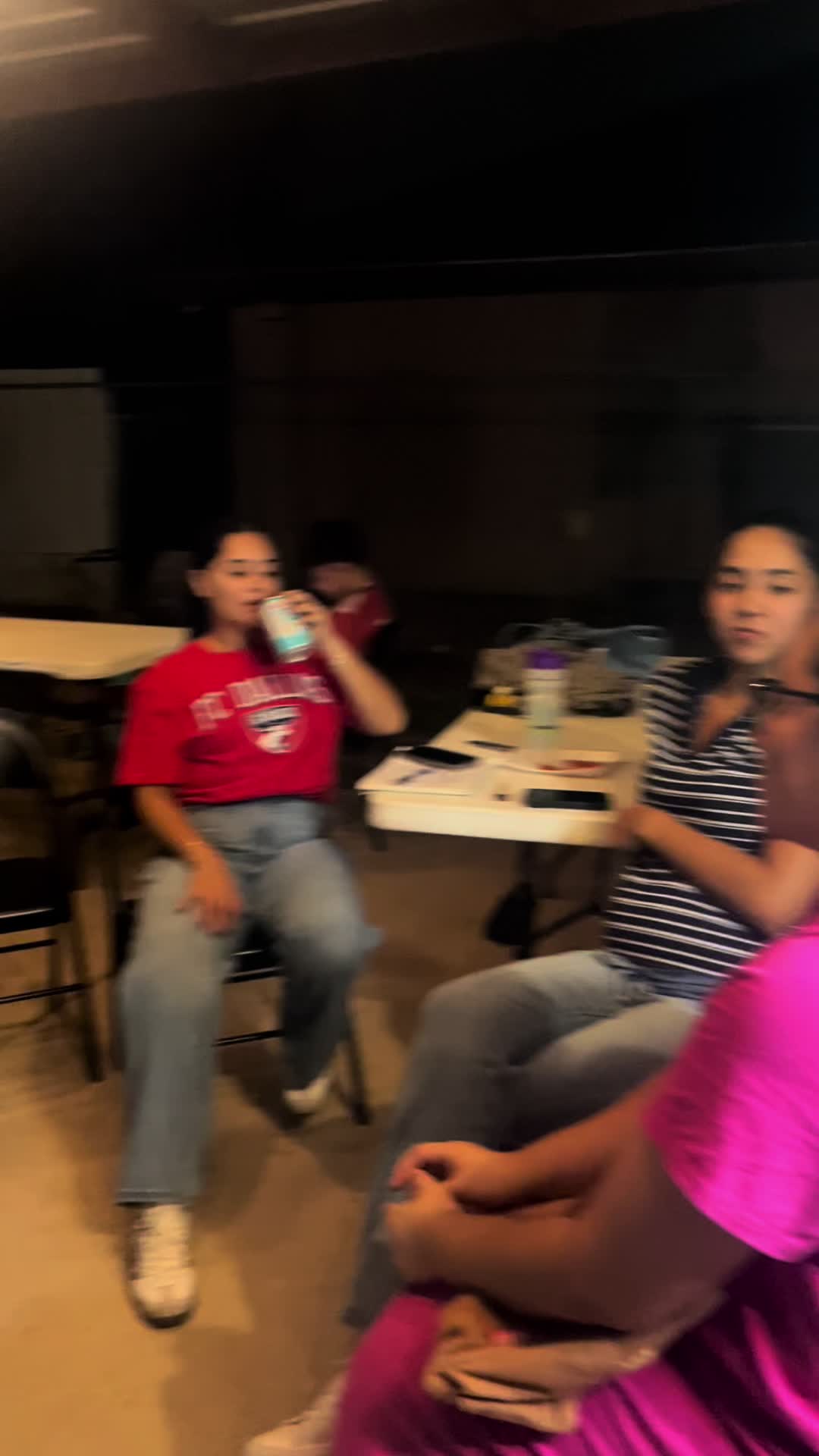 @elvia karime