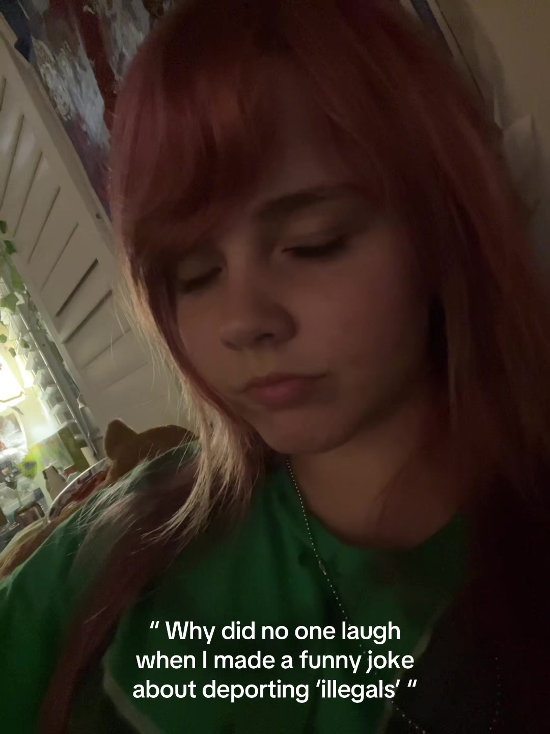 @🎼
