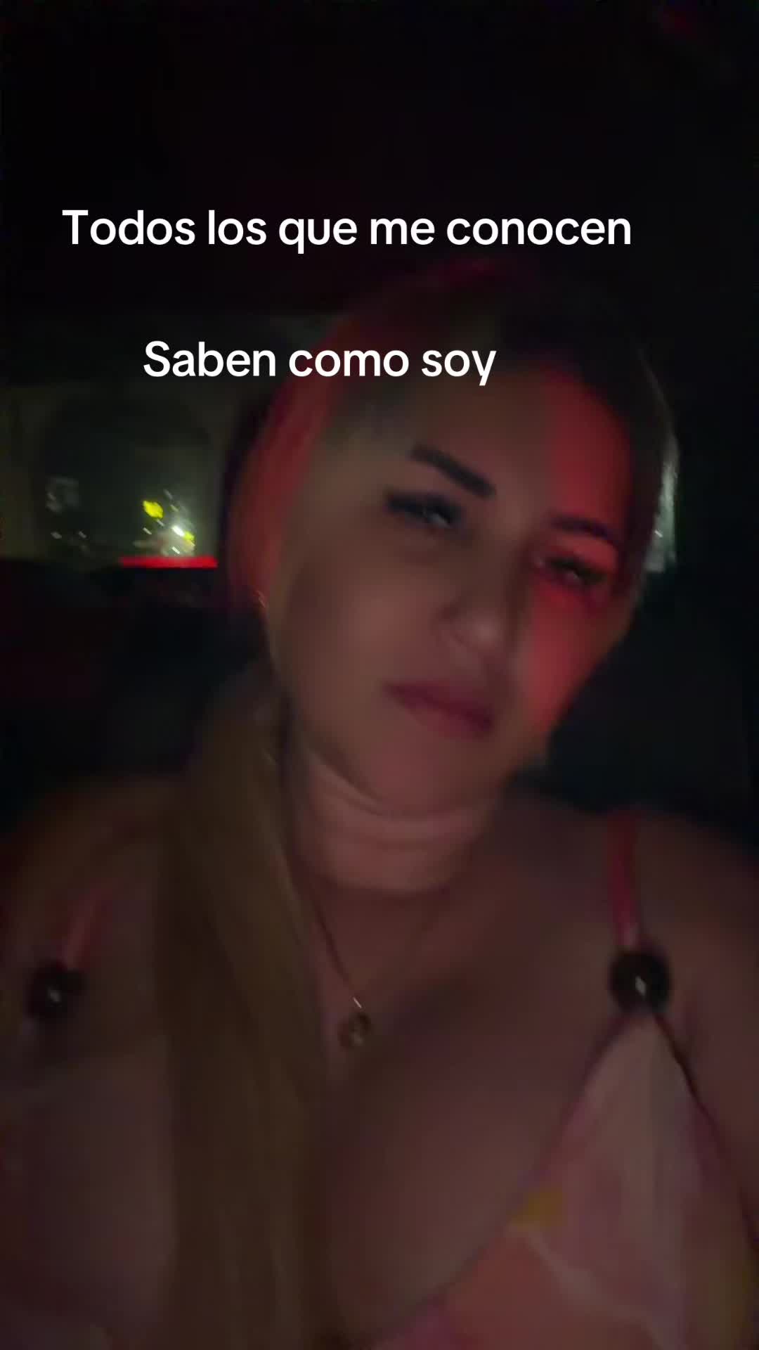 @Yaritza🍉