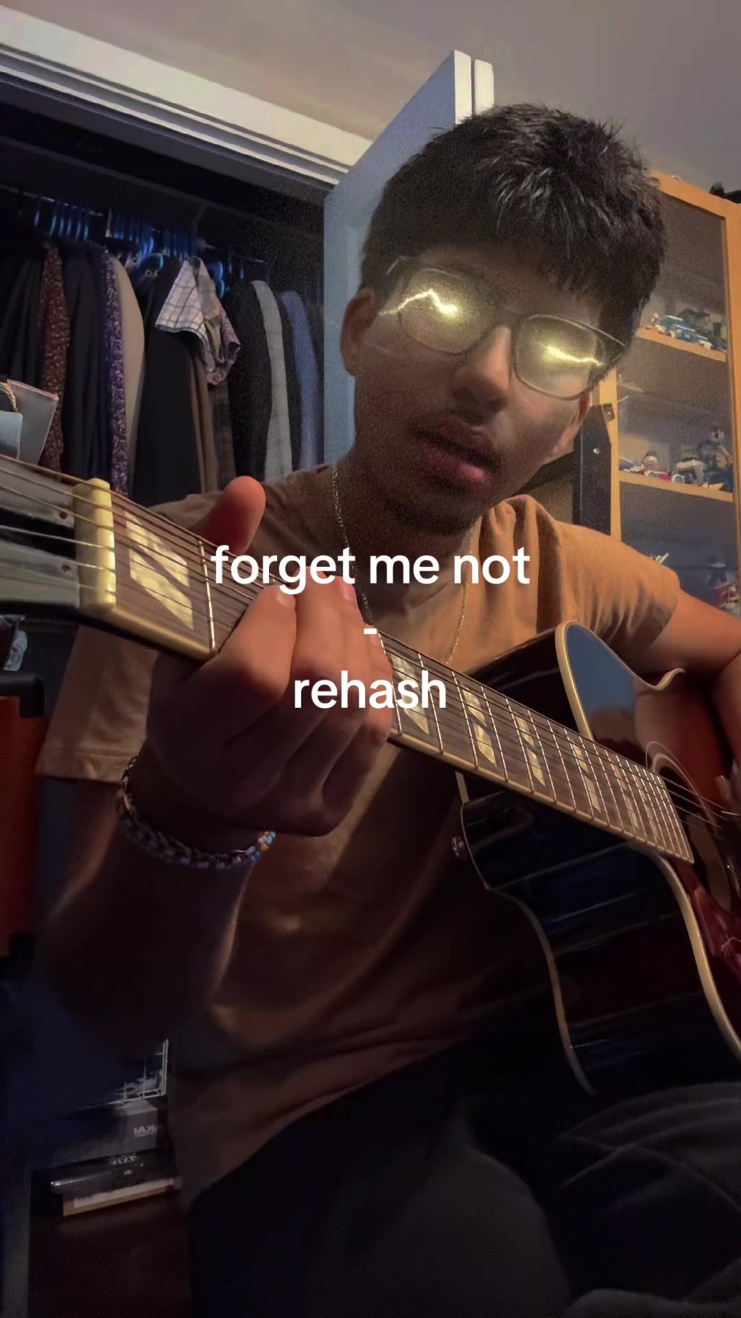 @javii🎸