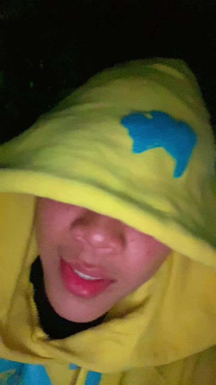 @herualfazar