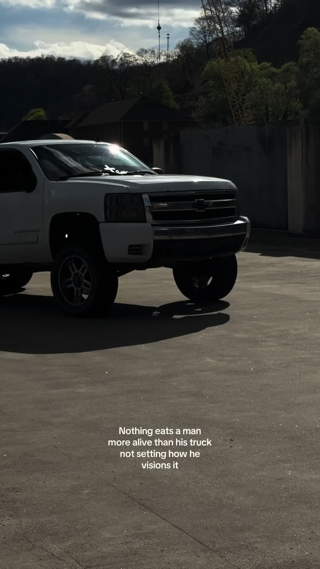 @thatwhitechevy4