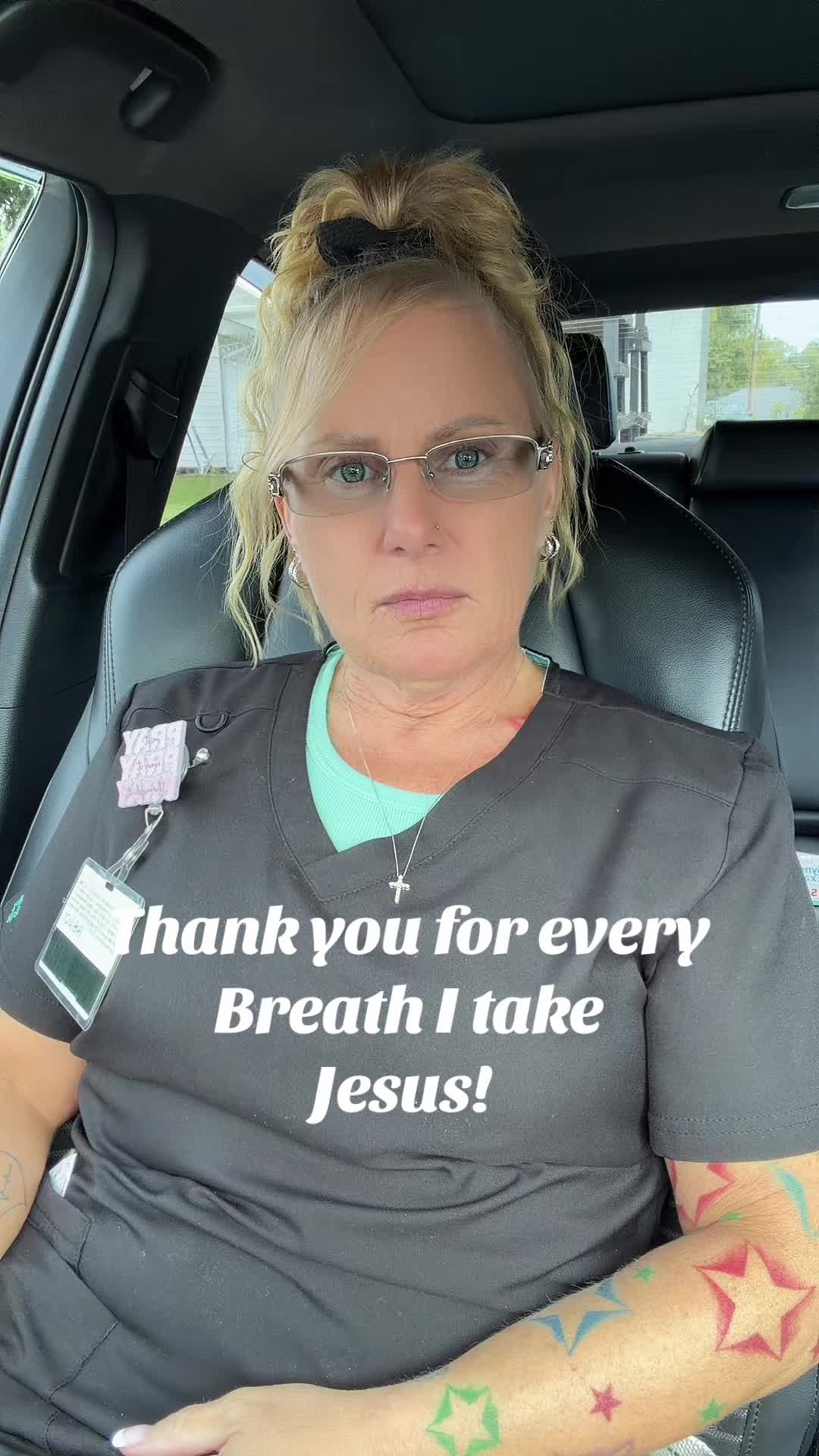 @✝️ т&alpha;&eta;єк&alpha; ✝️