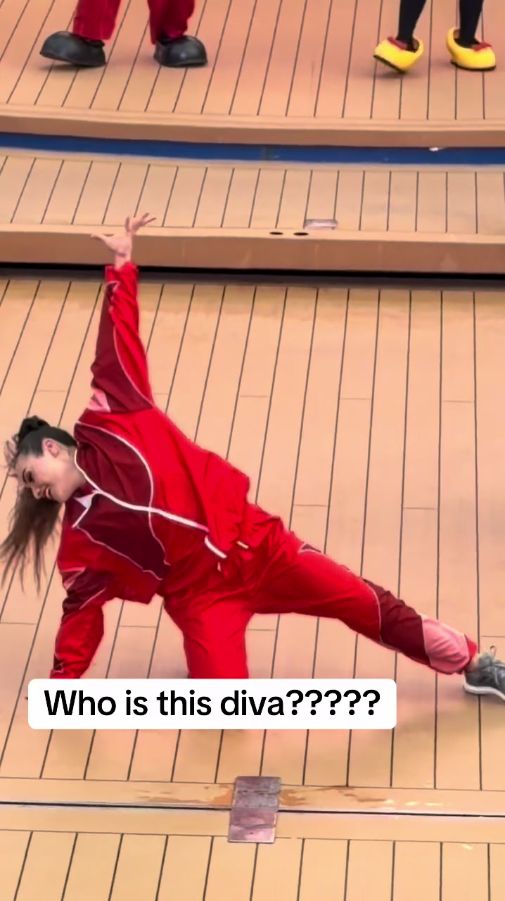 @Lparries