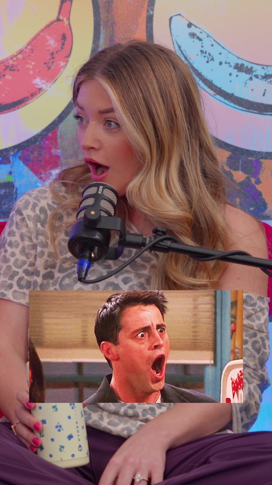@LOL Podcast