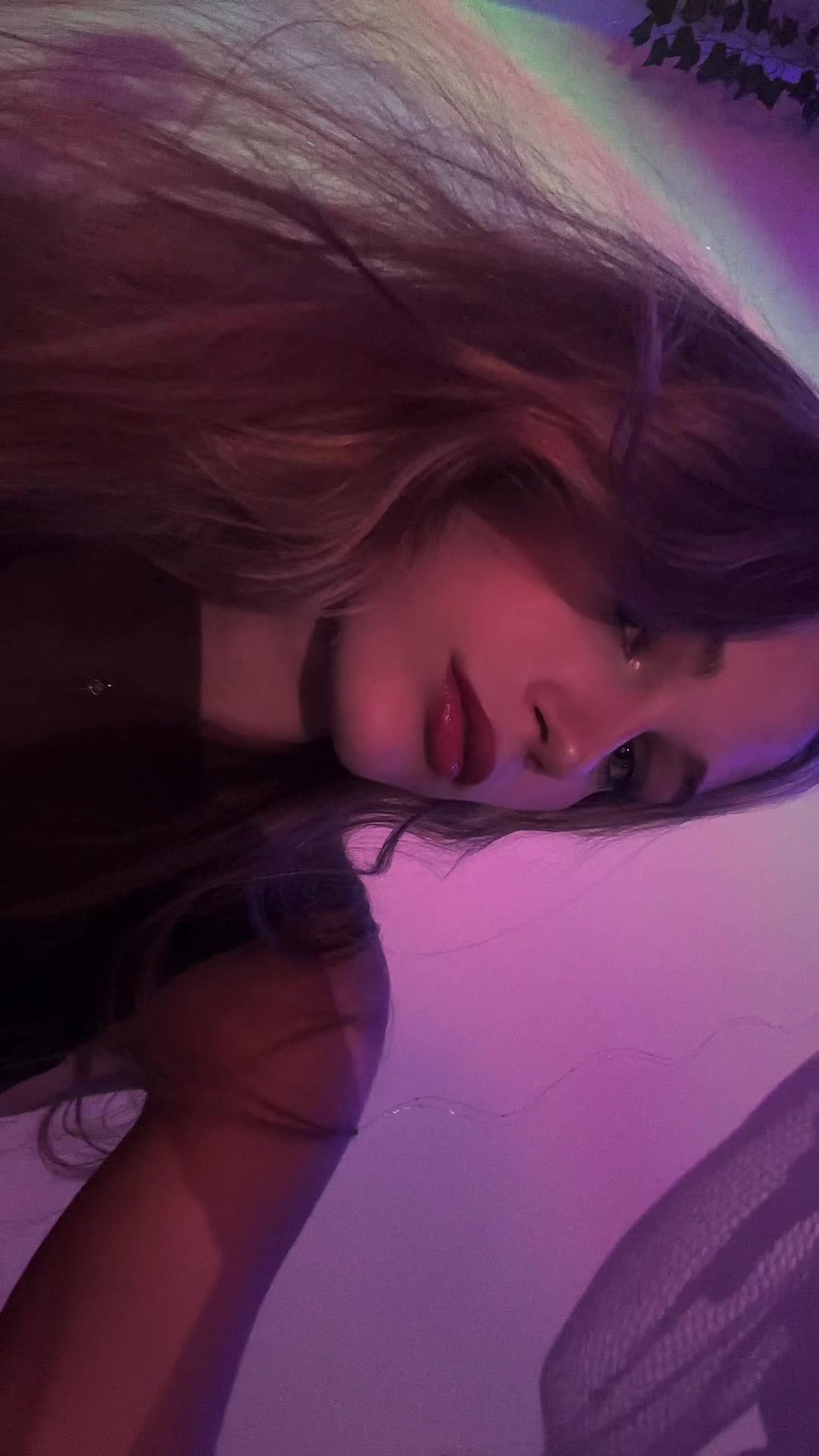 @ddyxee 🦂