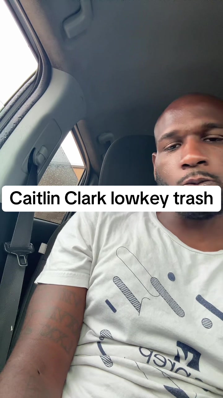 @JR