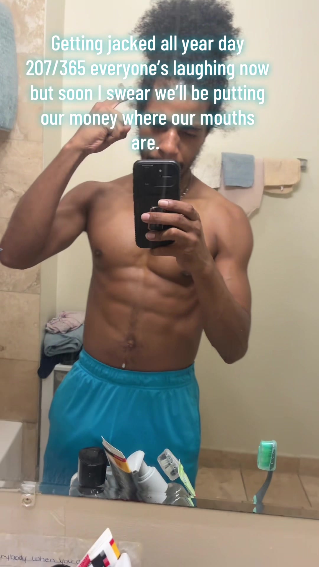@+ULTRA&reg;🪐
