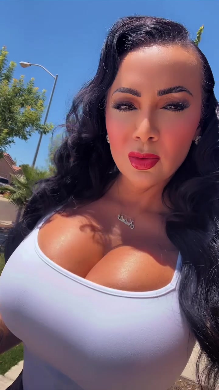 @Tala111