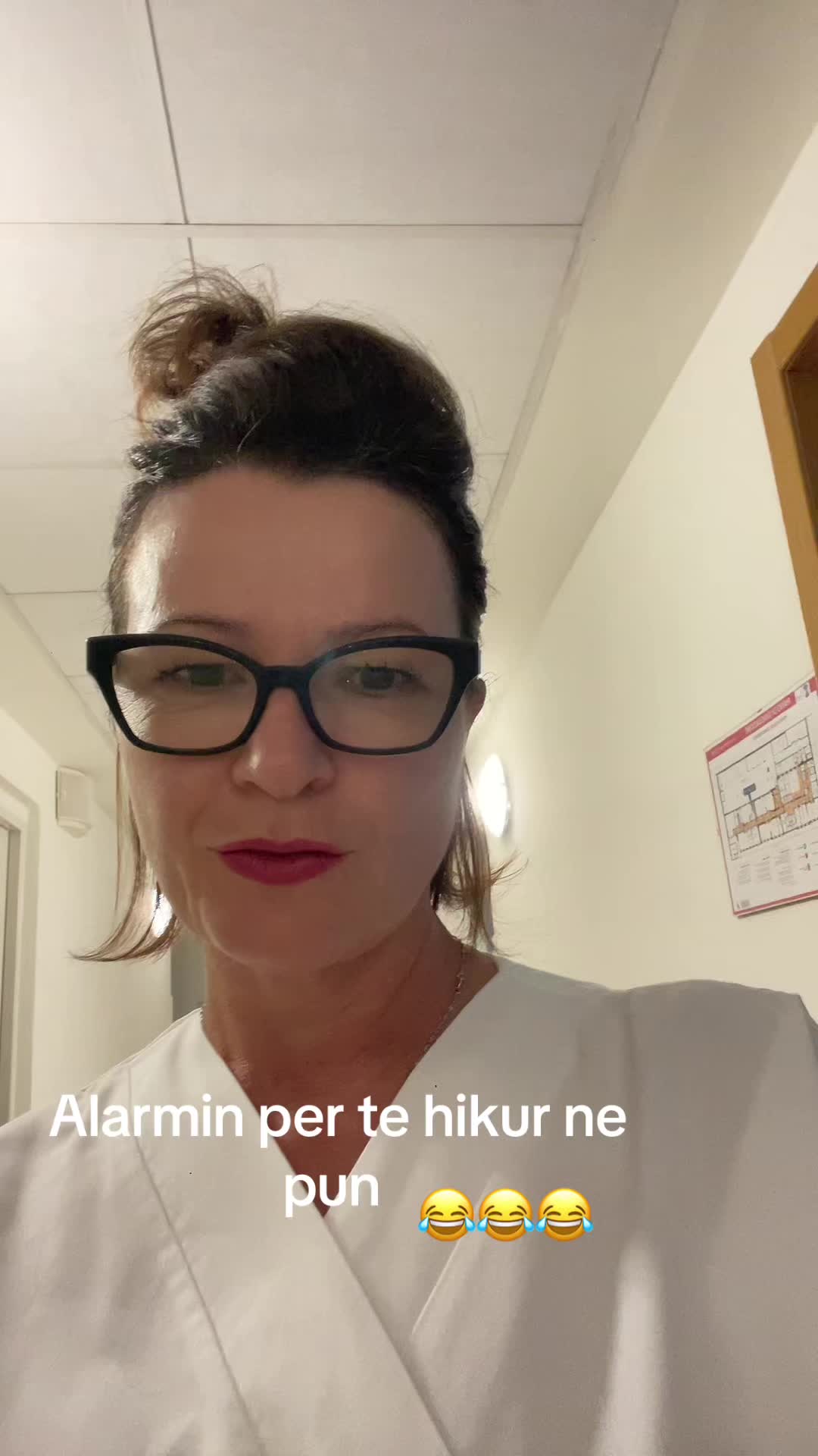 @Alma