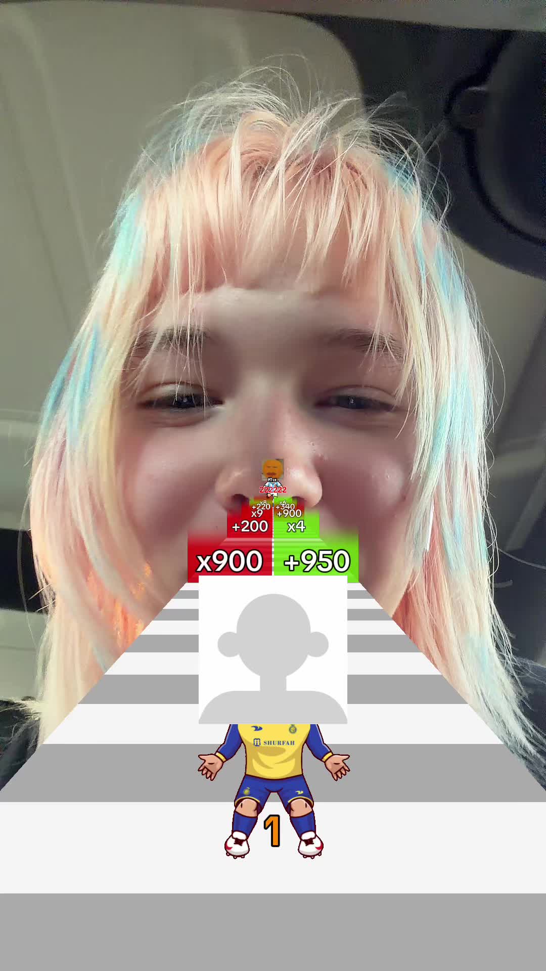 @kynnedy 🦄👽