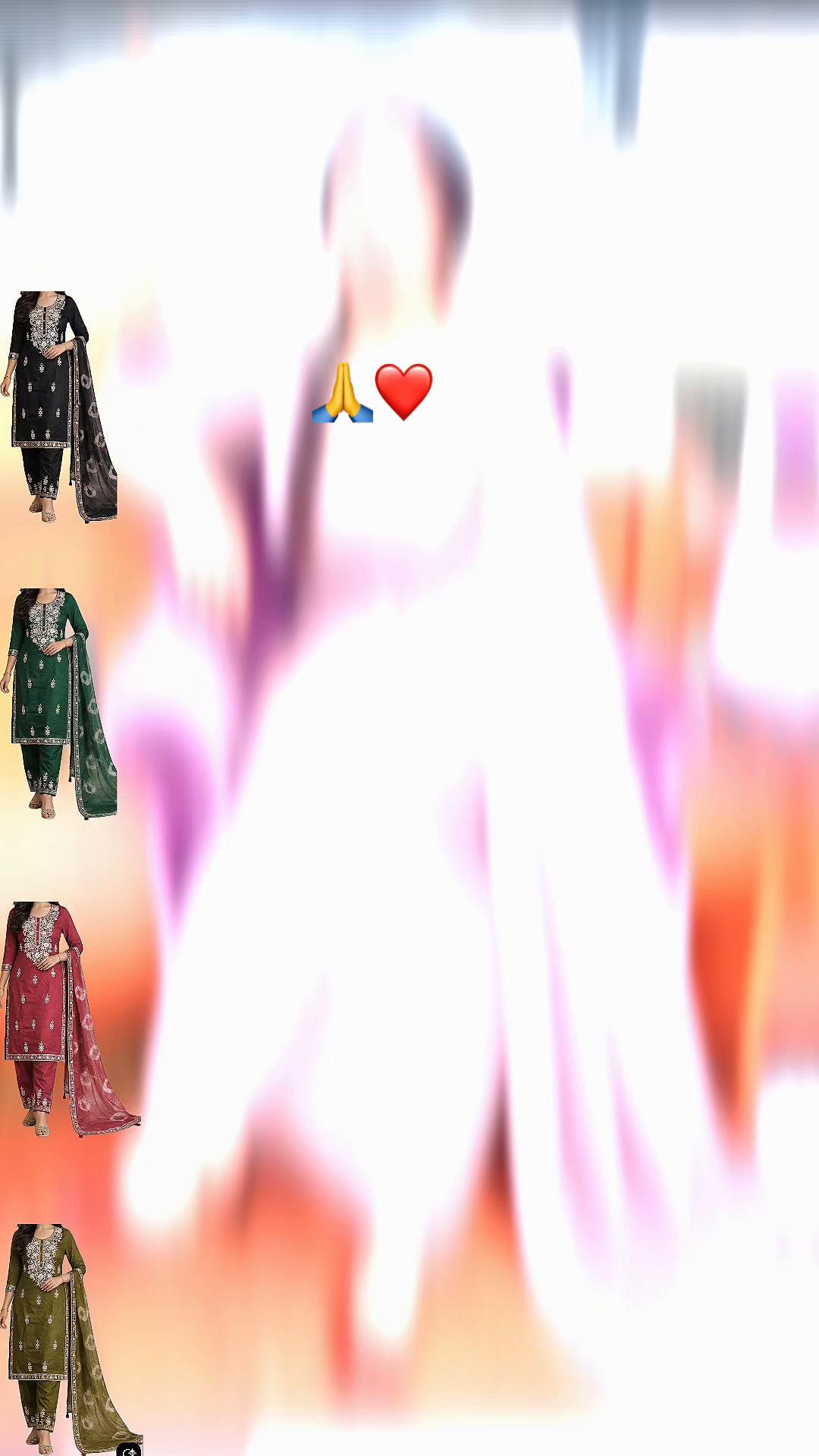@Sabitra