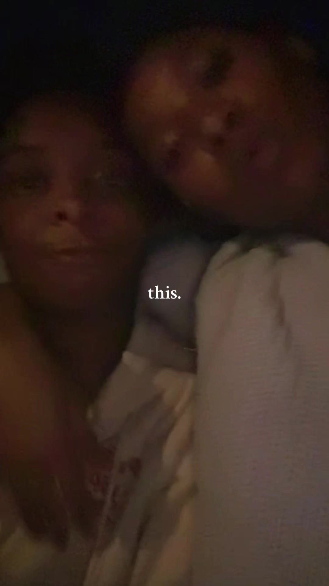 @Jay_H1m
