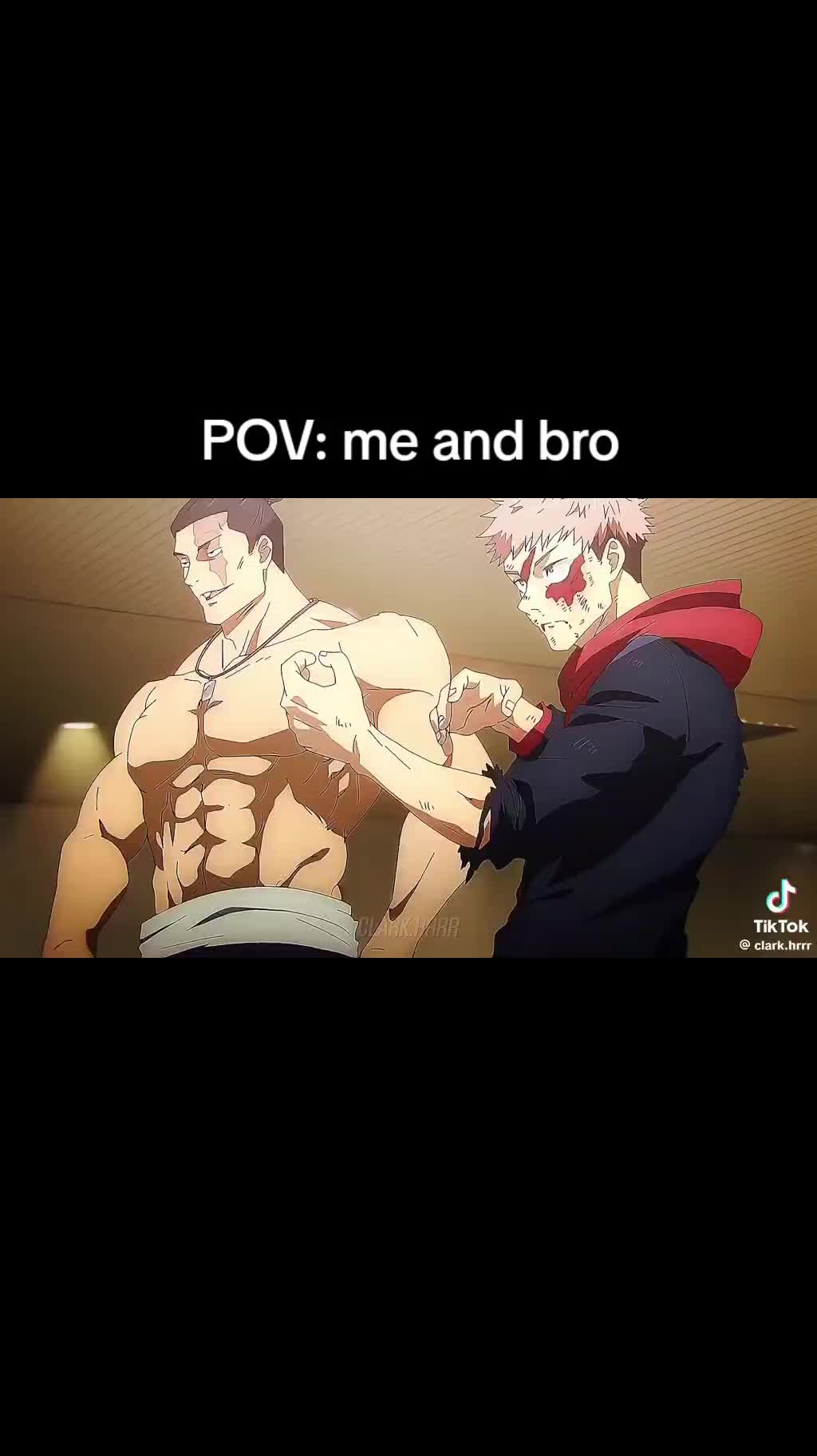 @big.dihh.randy