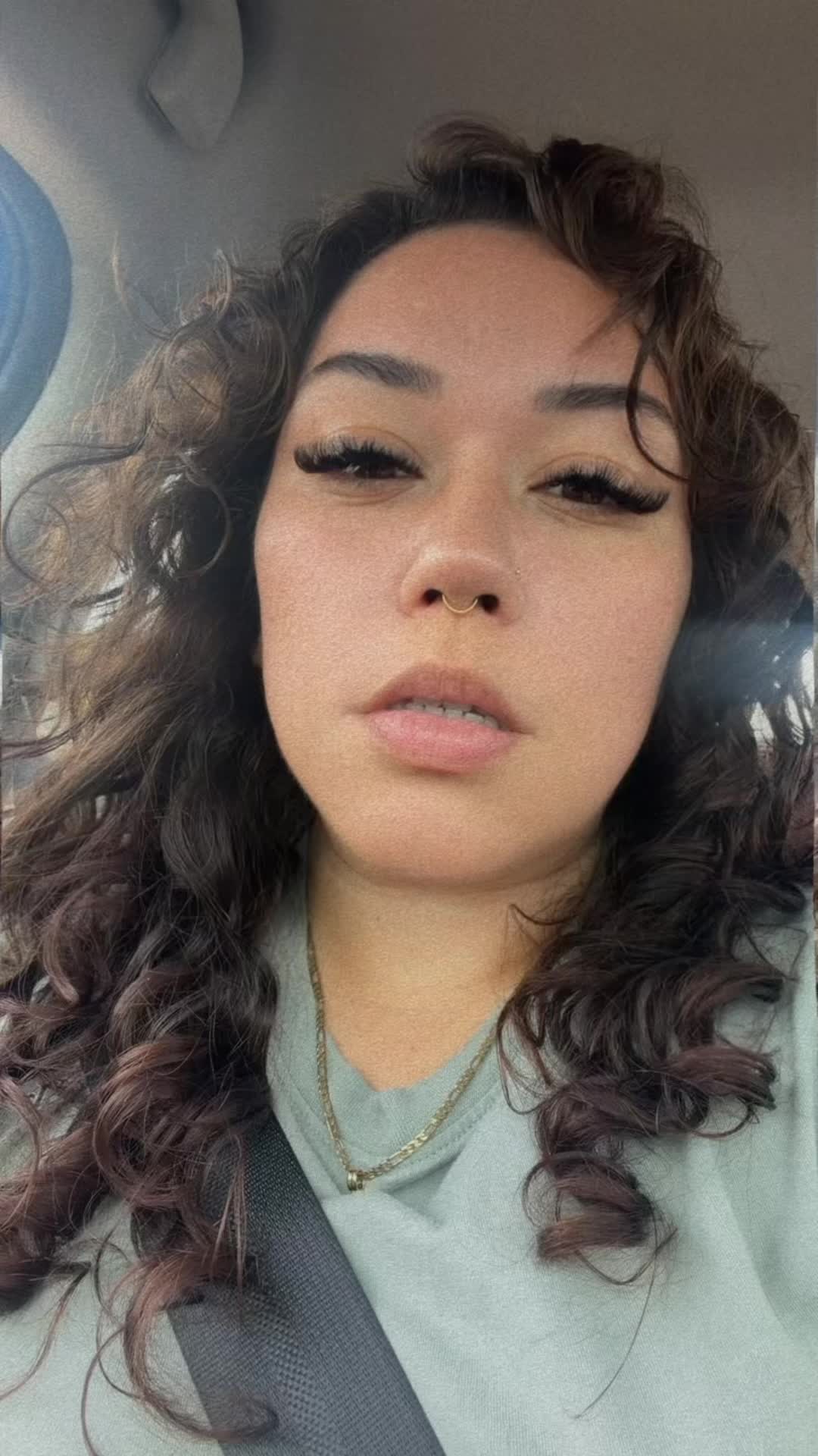 @Ivana 🩵