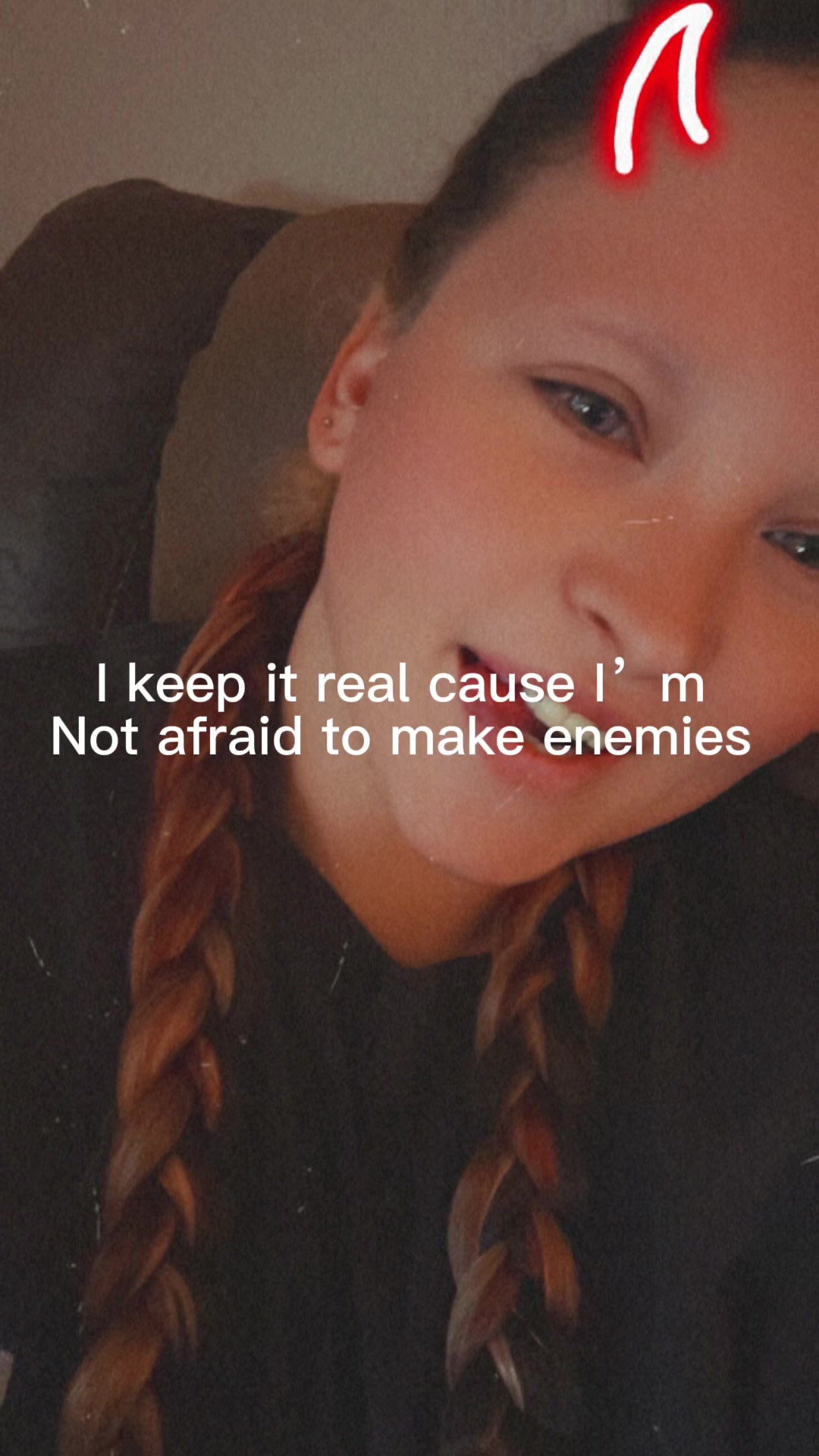 @Mak