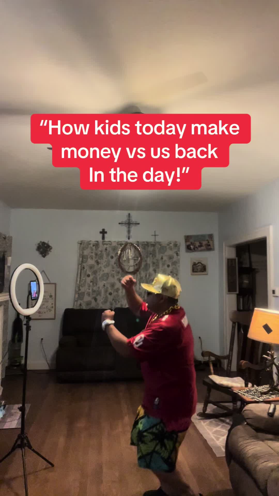 @dizguy