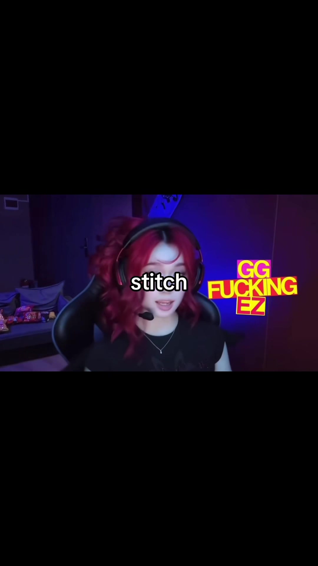 @mo 💤