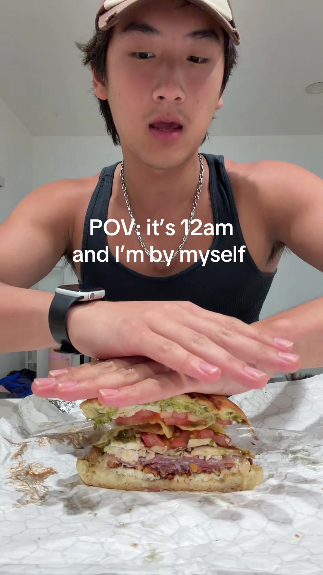 @Lucus