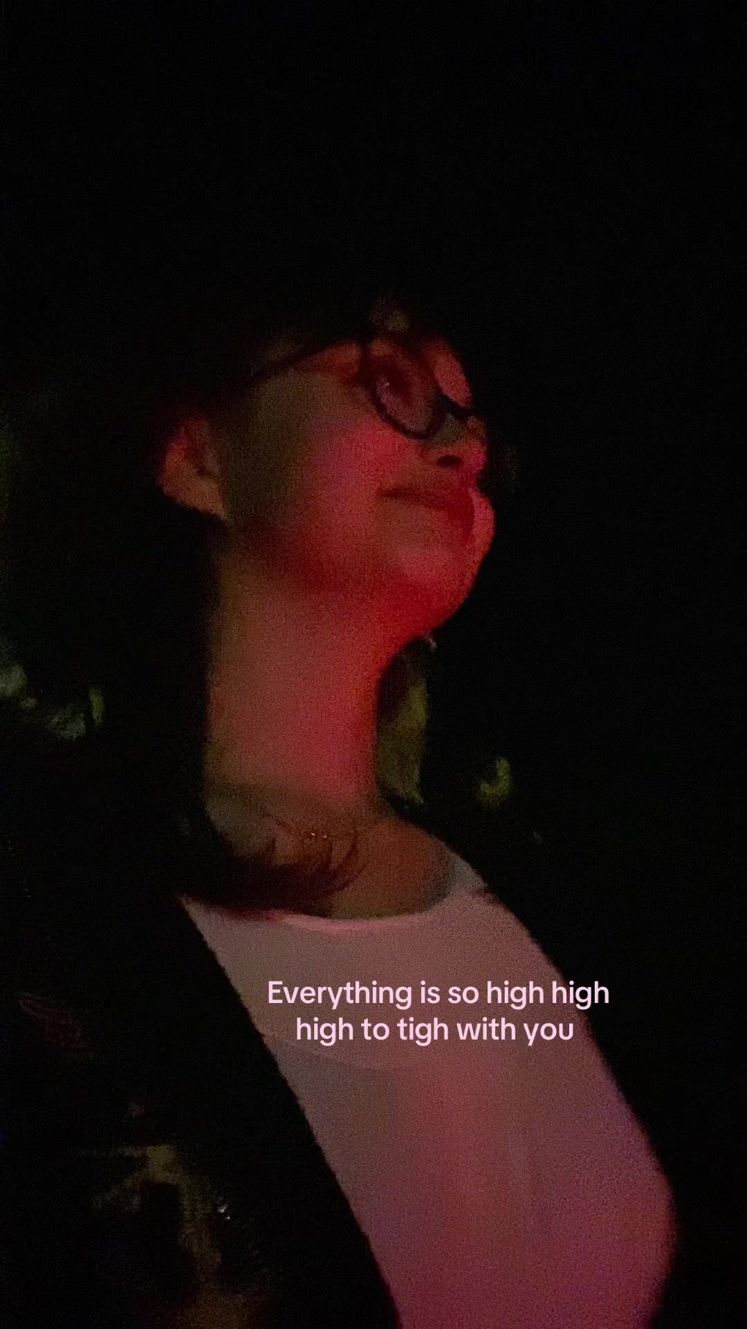 @Leah 🎧🚩