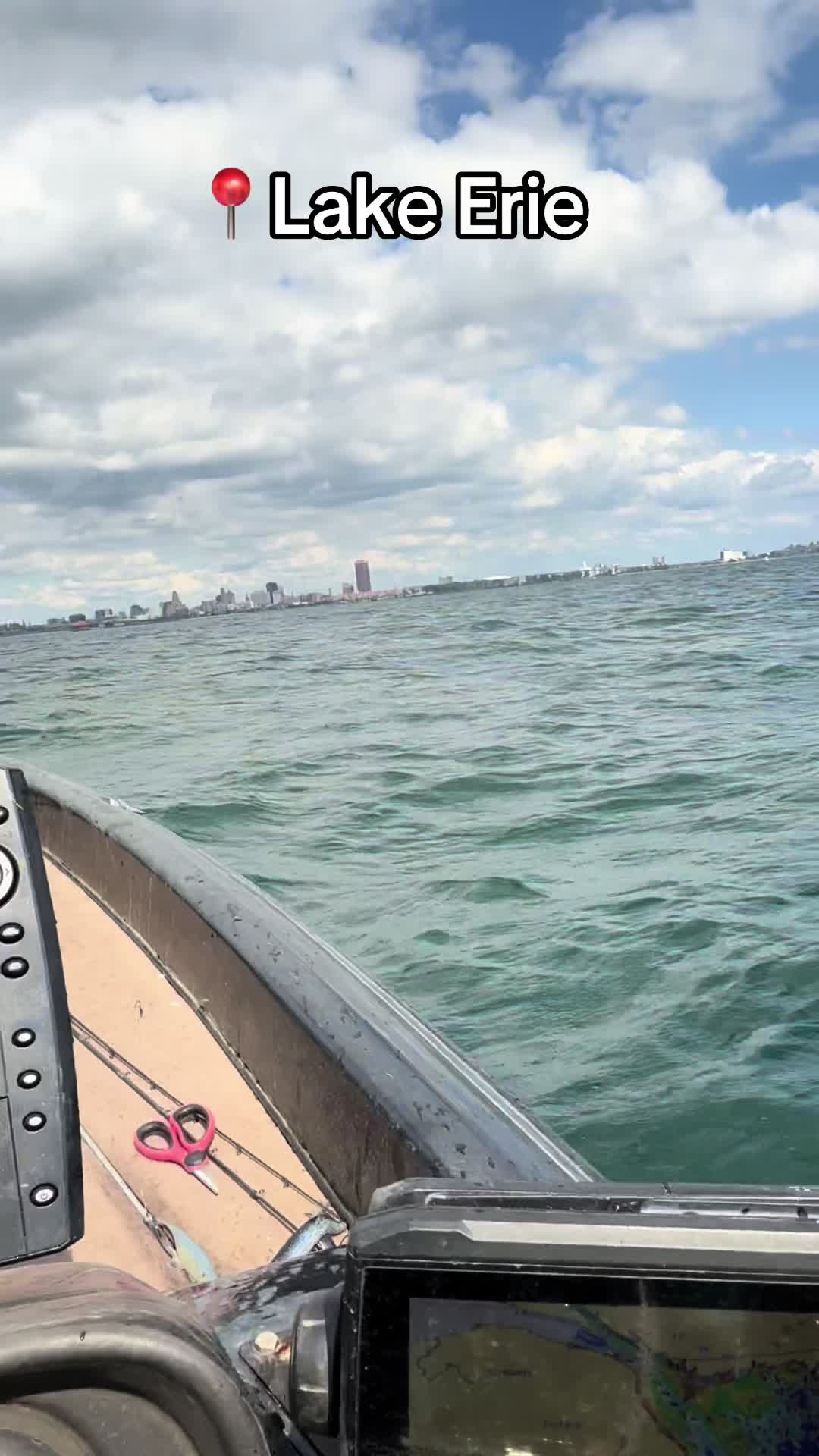 @evan_whitefishing