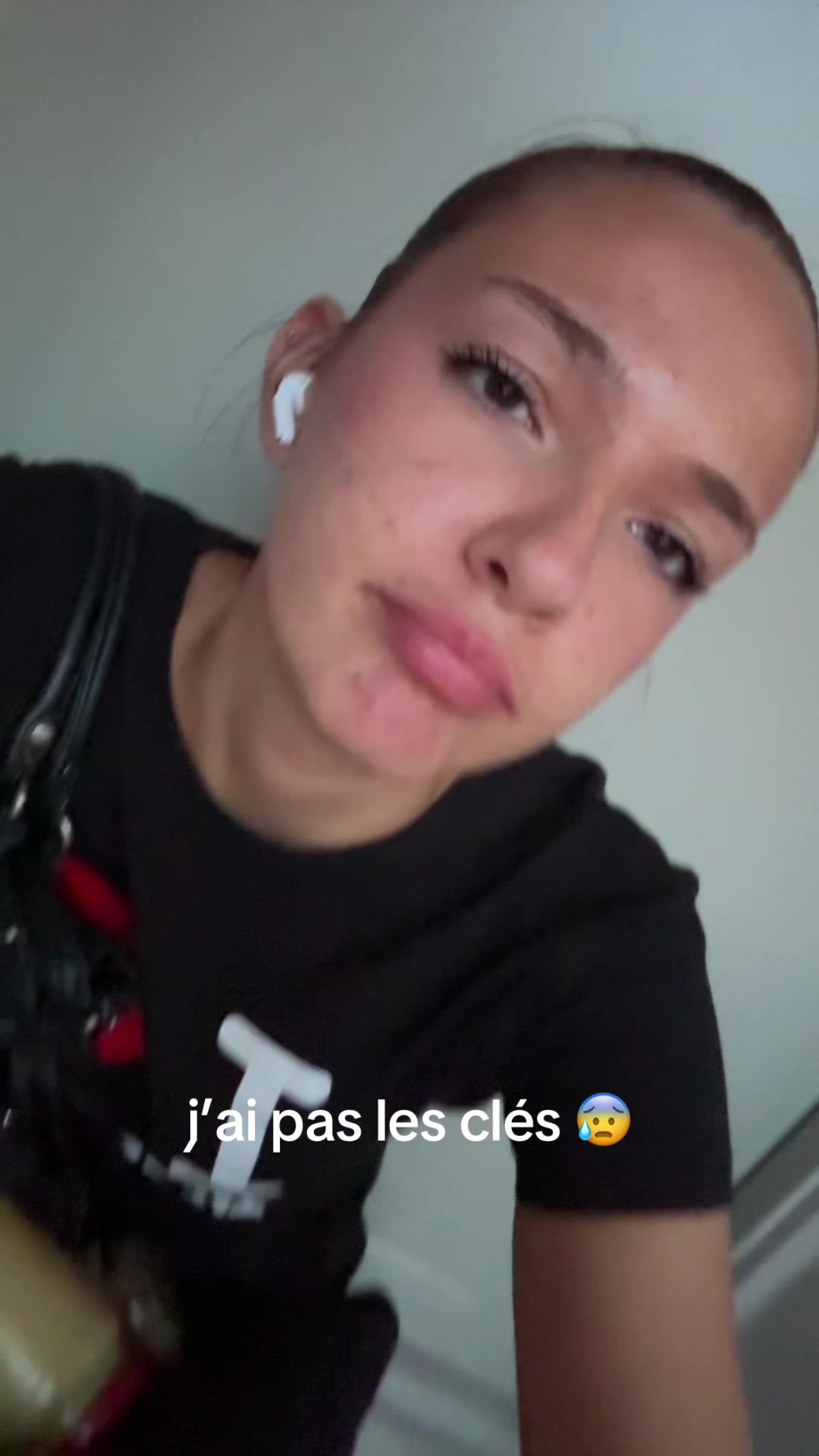 @mkrch