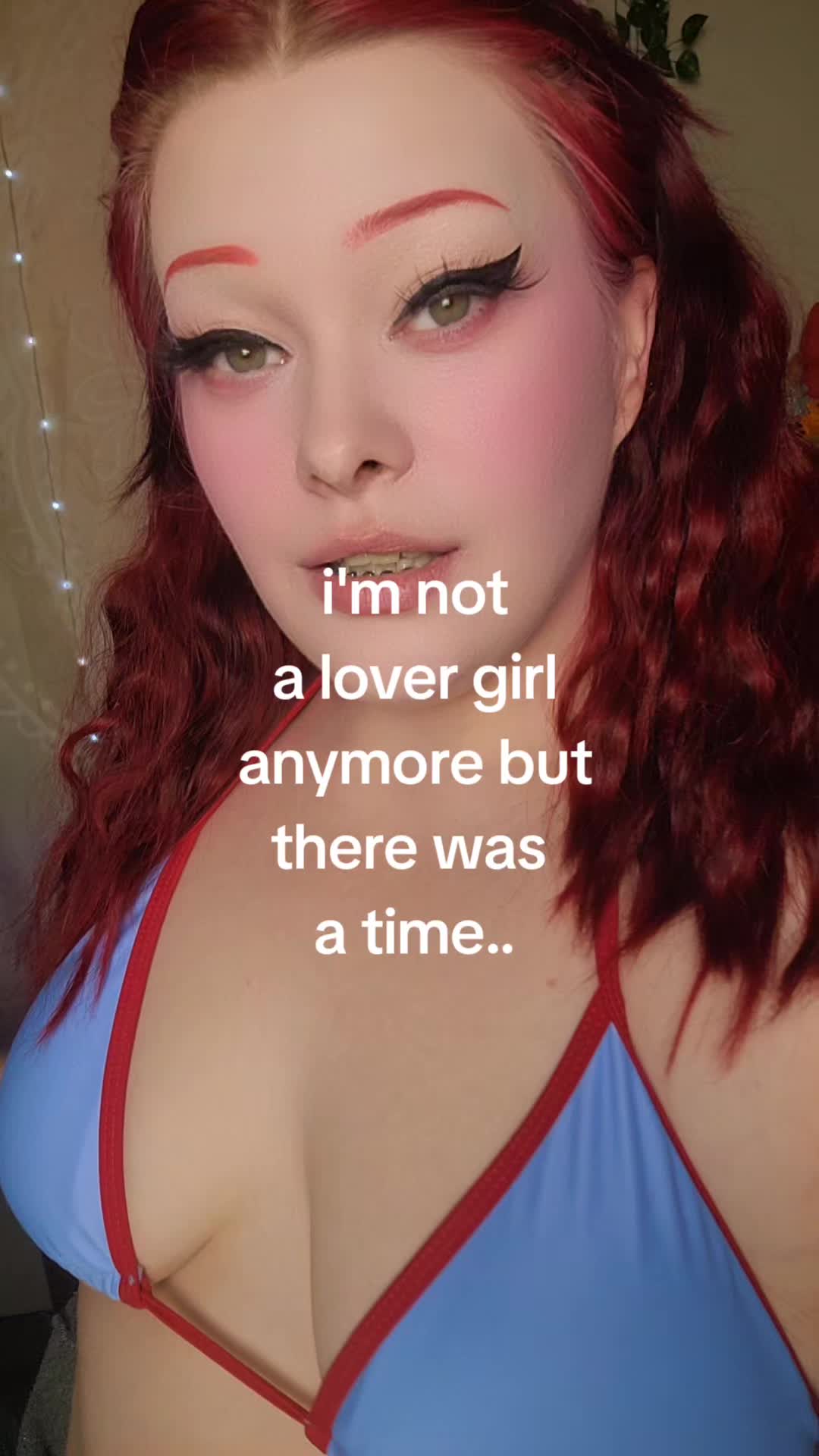 @noel